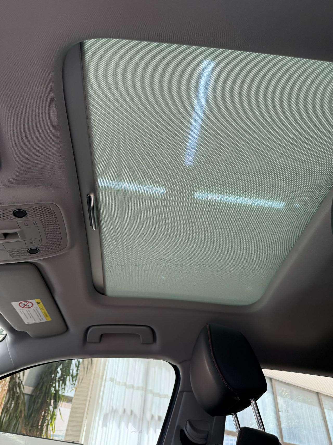 Audi Q2L 2022, фото 15