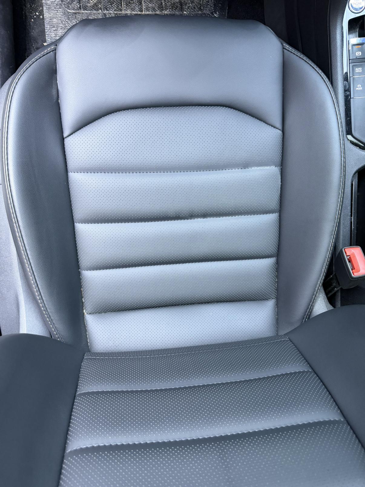 Volkswagen Tayron 2022, фото 14