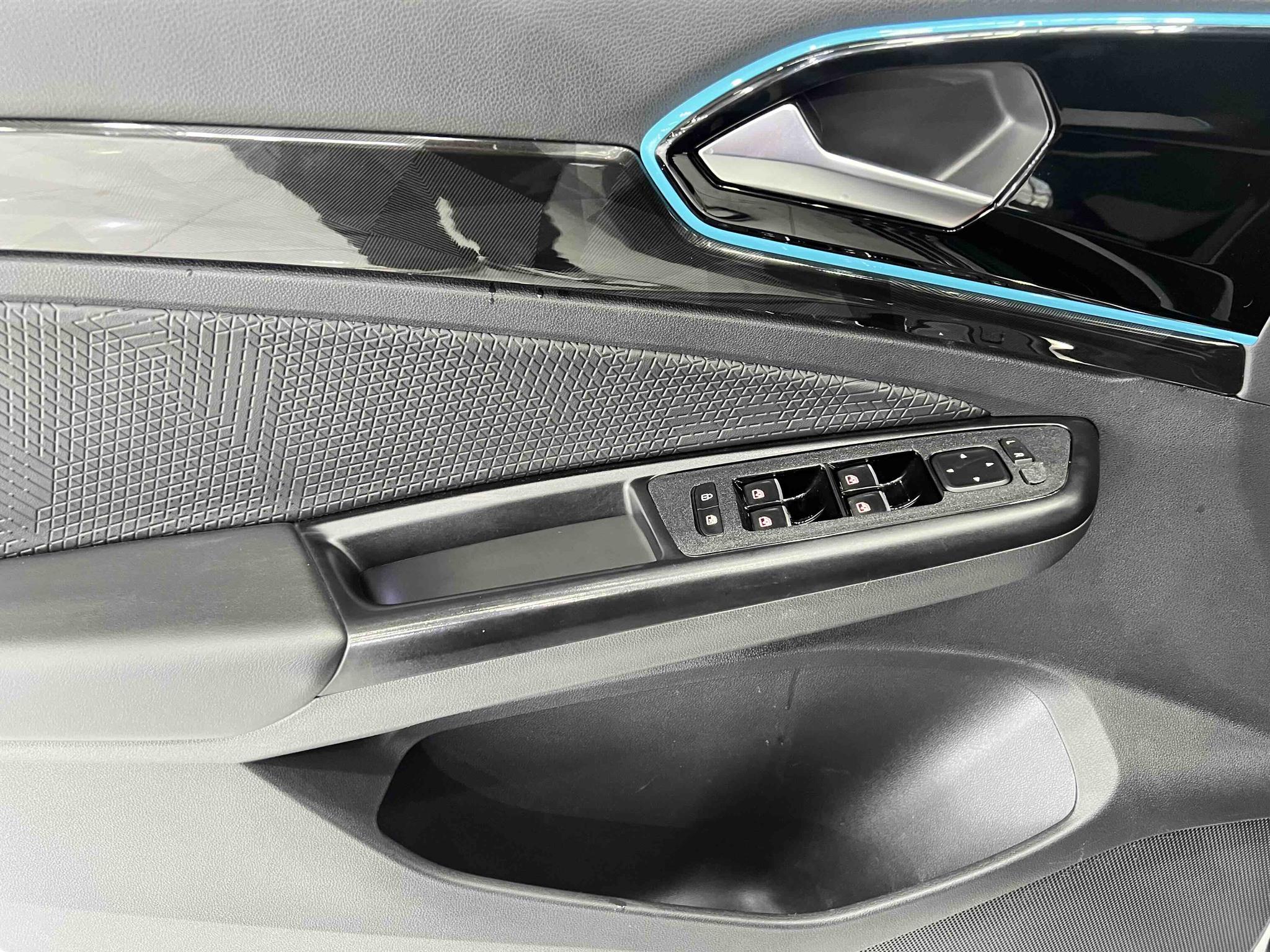 Jetta VS5 2022, фото 8