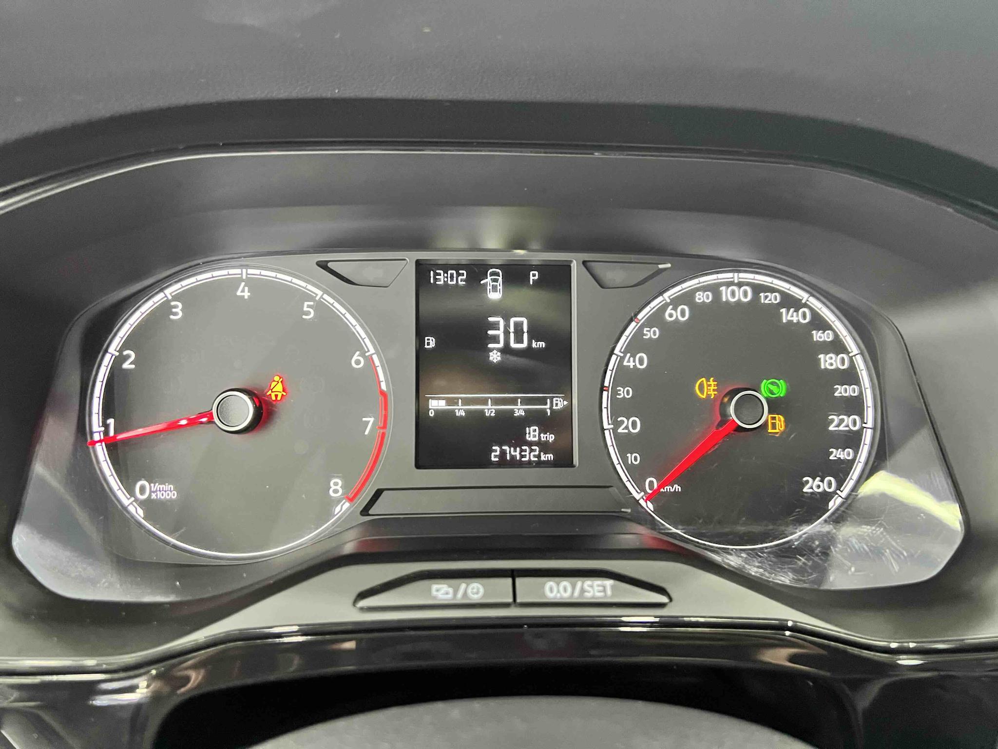 Jetta VS5 2022, фото 9