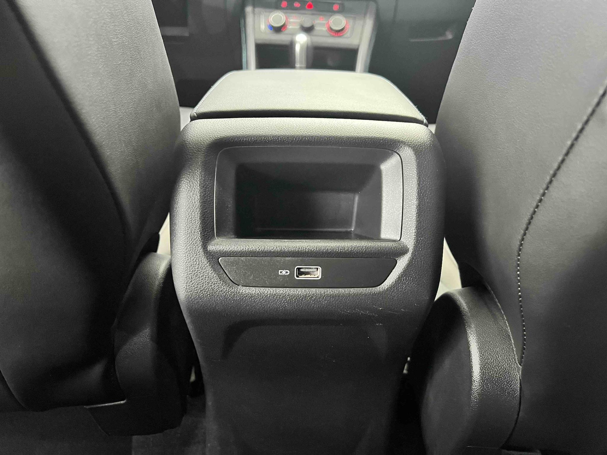 Jetta VS5 2022, фото 12