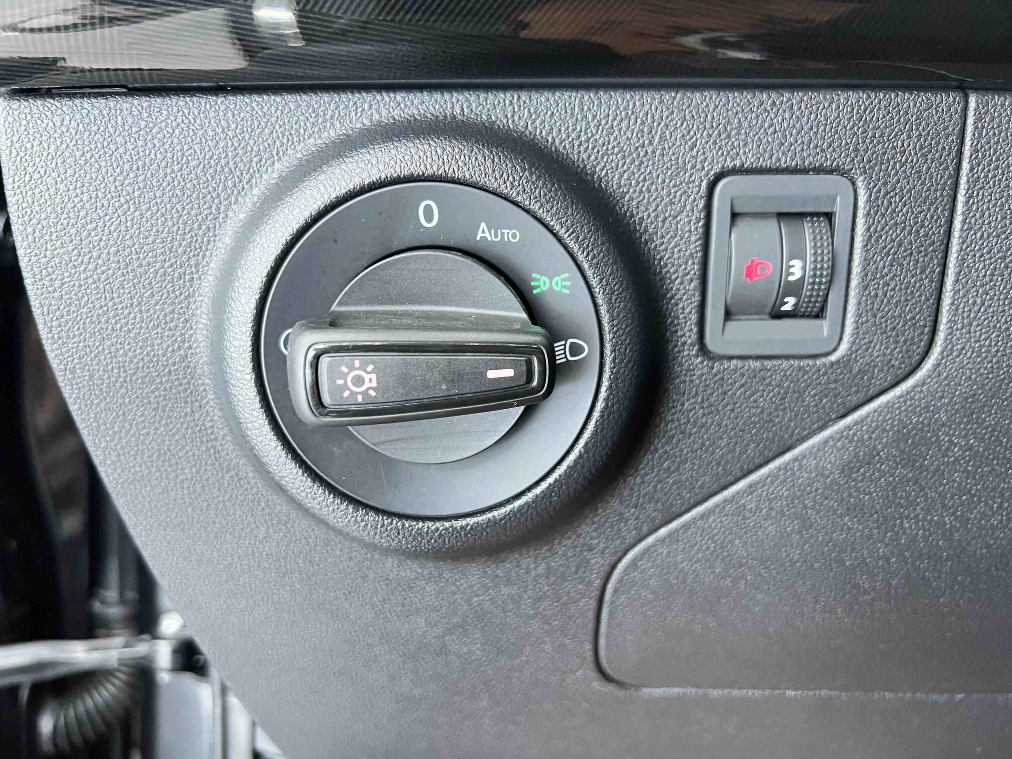 Jetta VS5 2022, фото 14