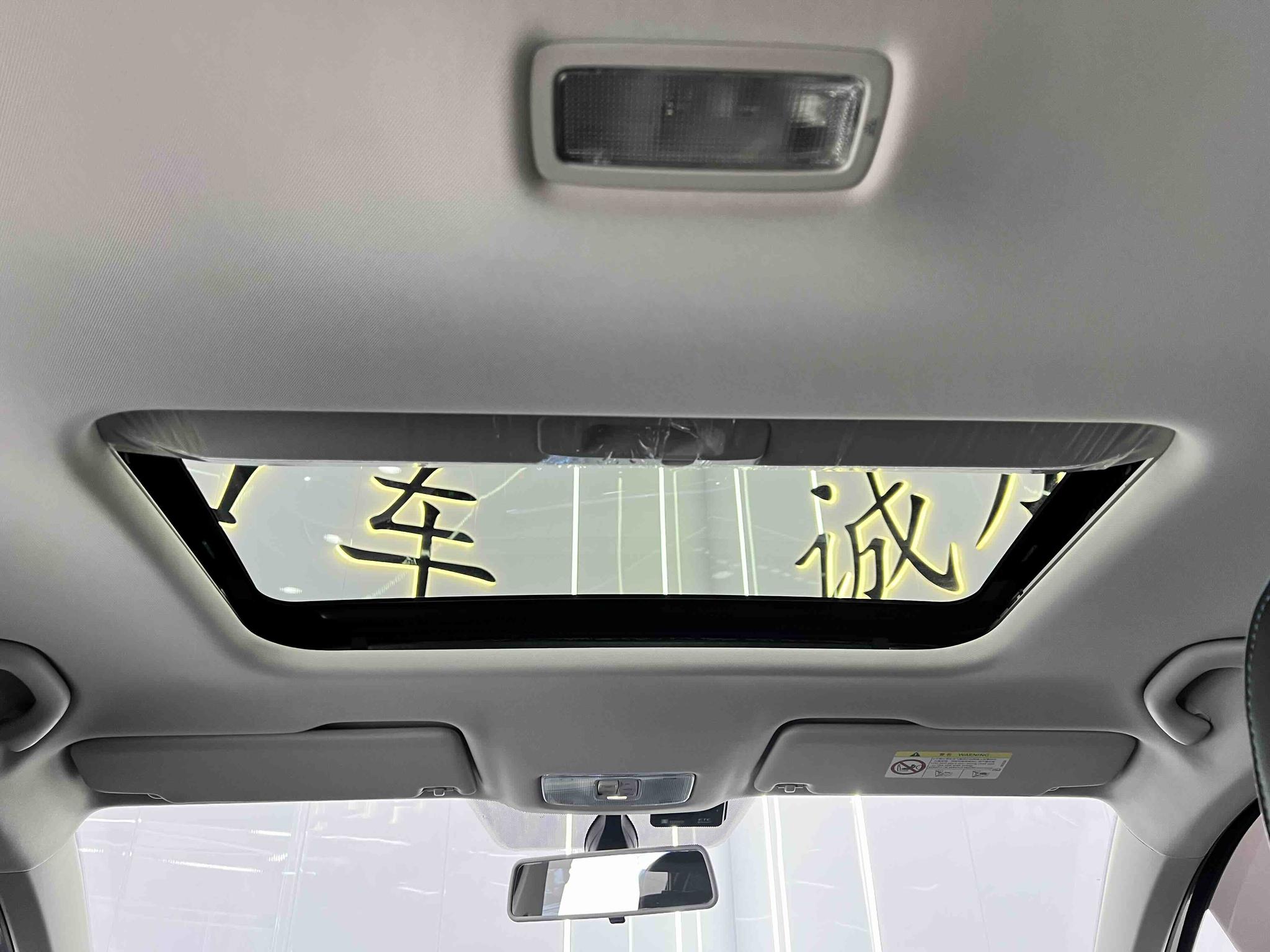 Jetta VS5 2022, фото 15
