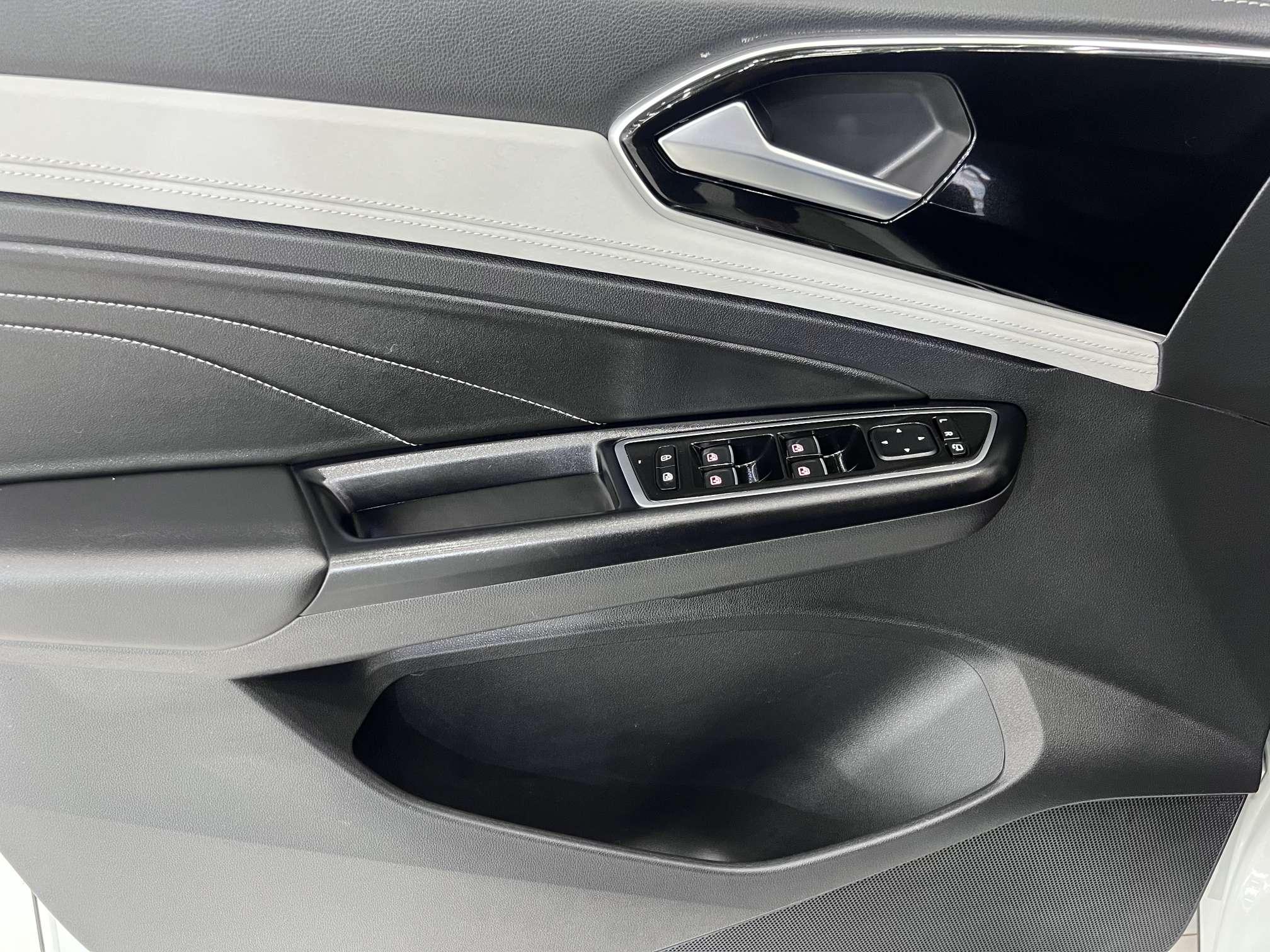 Jetta VS5 2022, фото 8