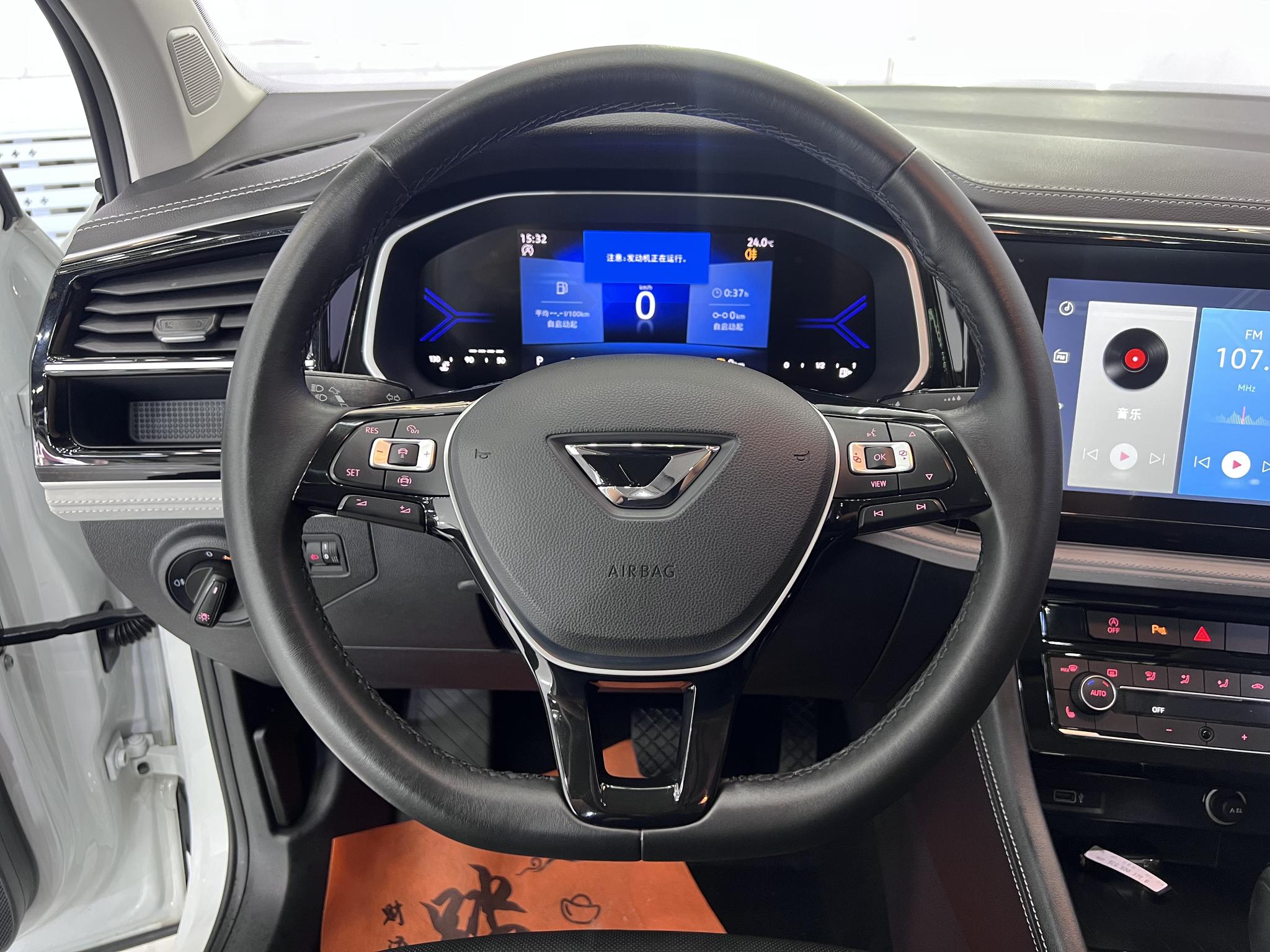 Jetta VS5 2022, фото 10