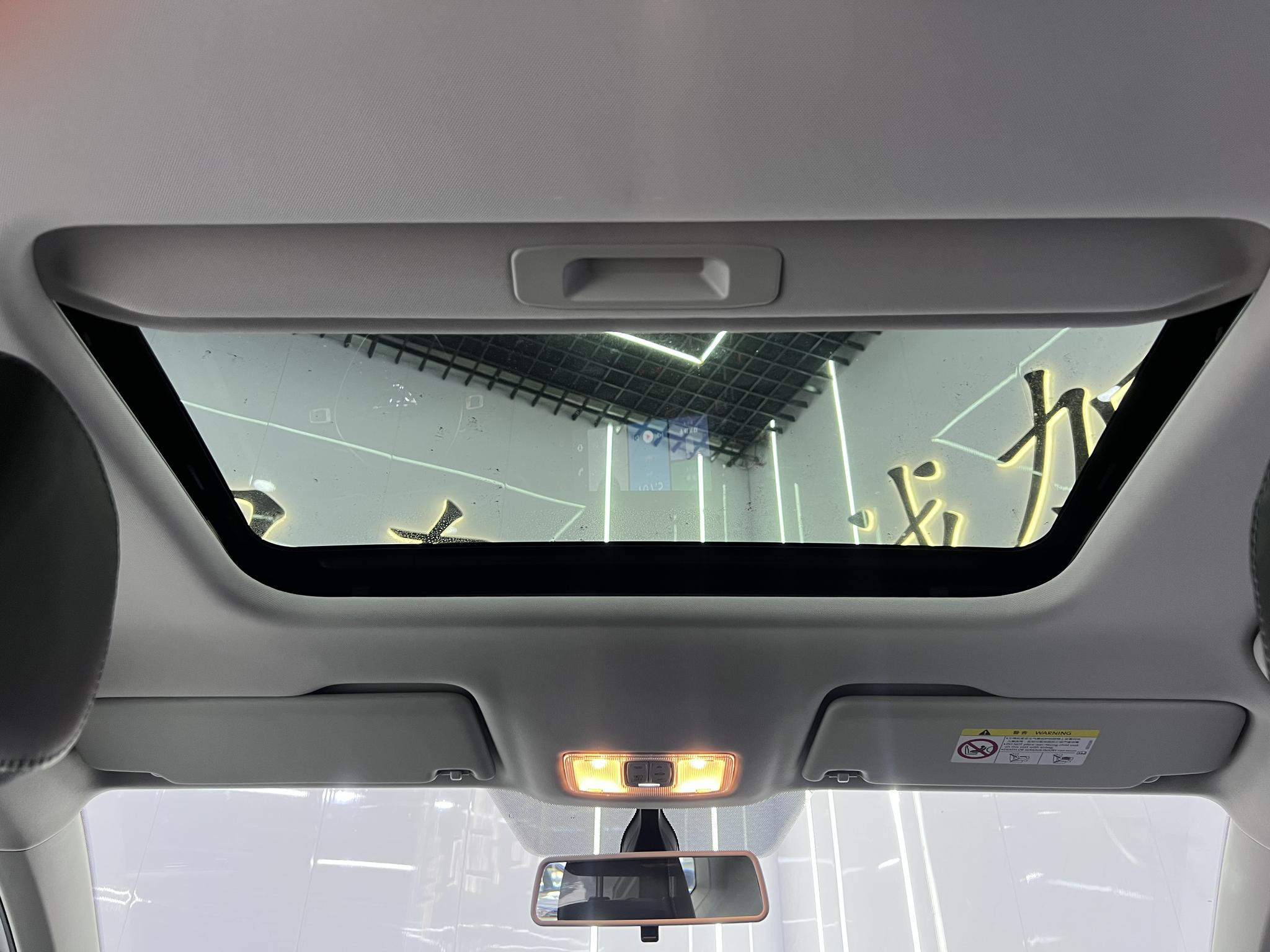 Jetta VS5 2022, фото 15