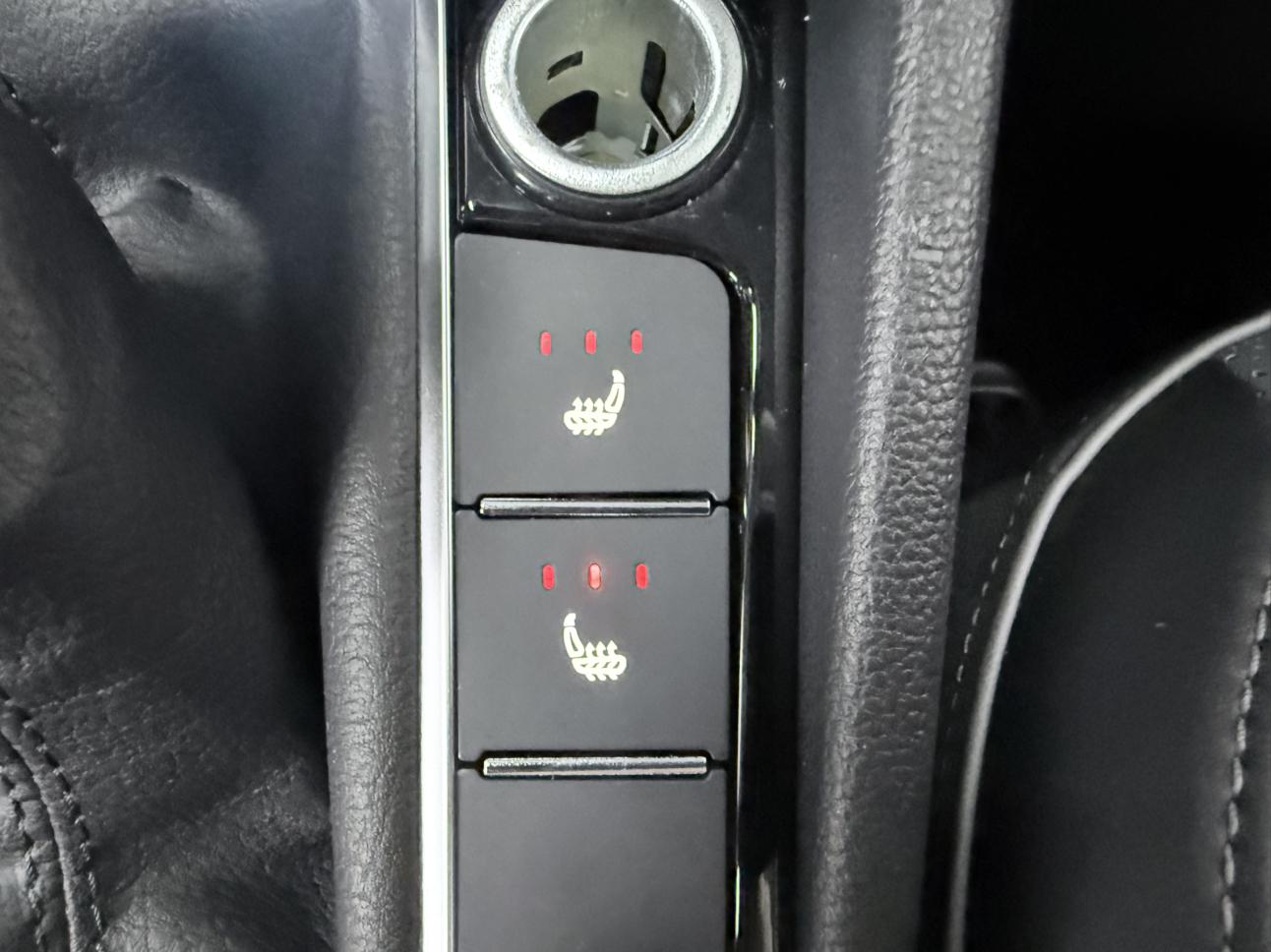 Volkswagen Jetta 2023, фото 17