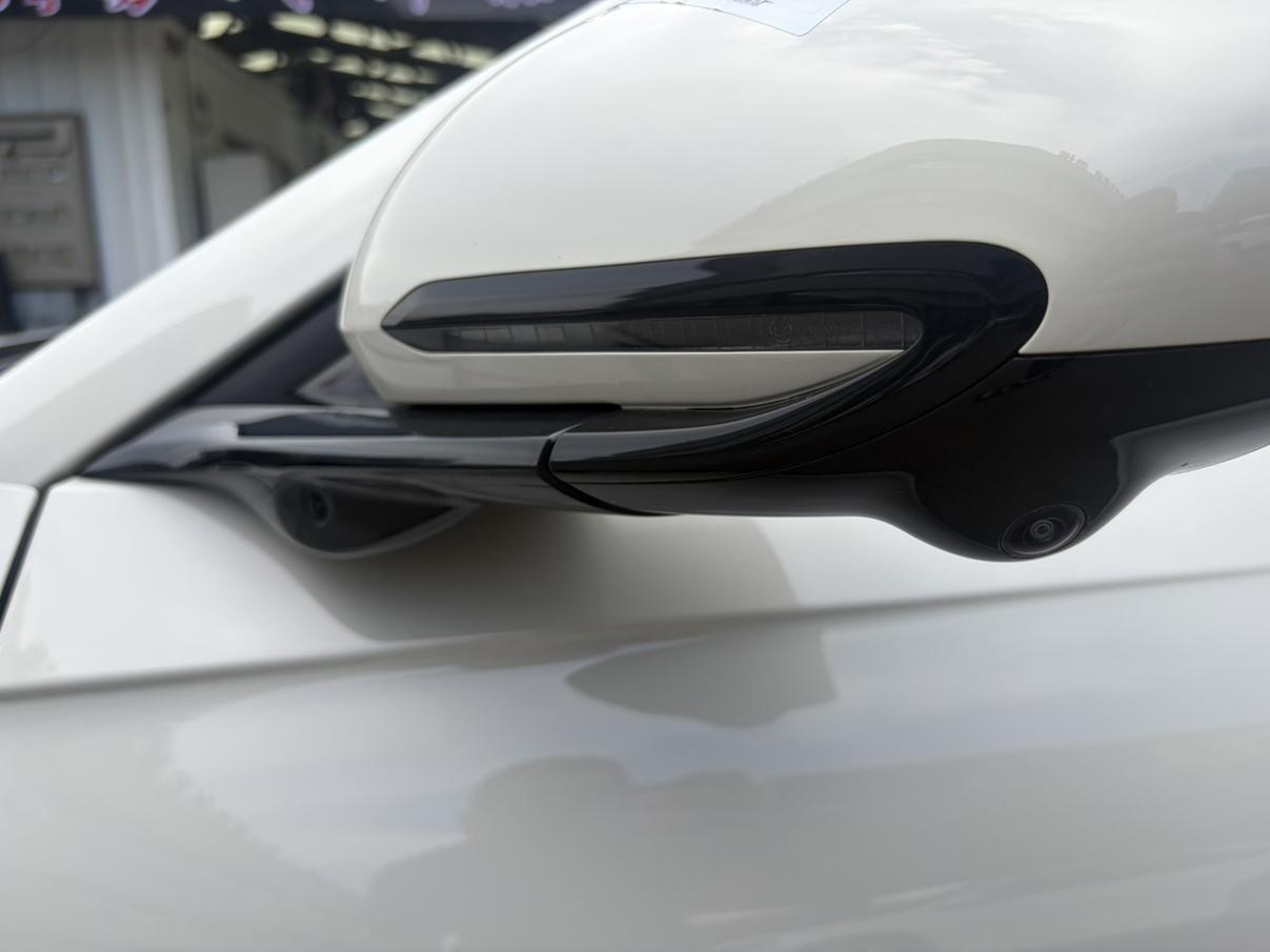 BYD Seal 2025, фото 13