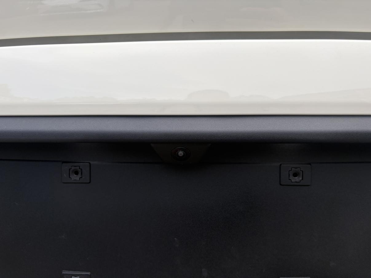 BYD Seal 2025, фото 17