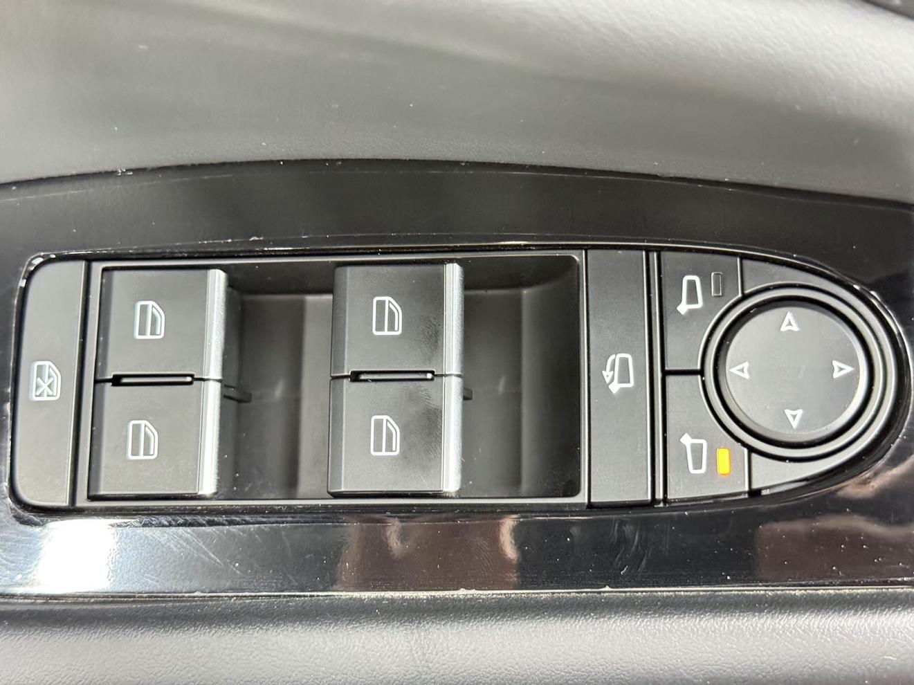 Mazda 3 2022, фото 16