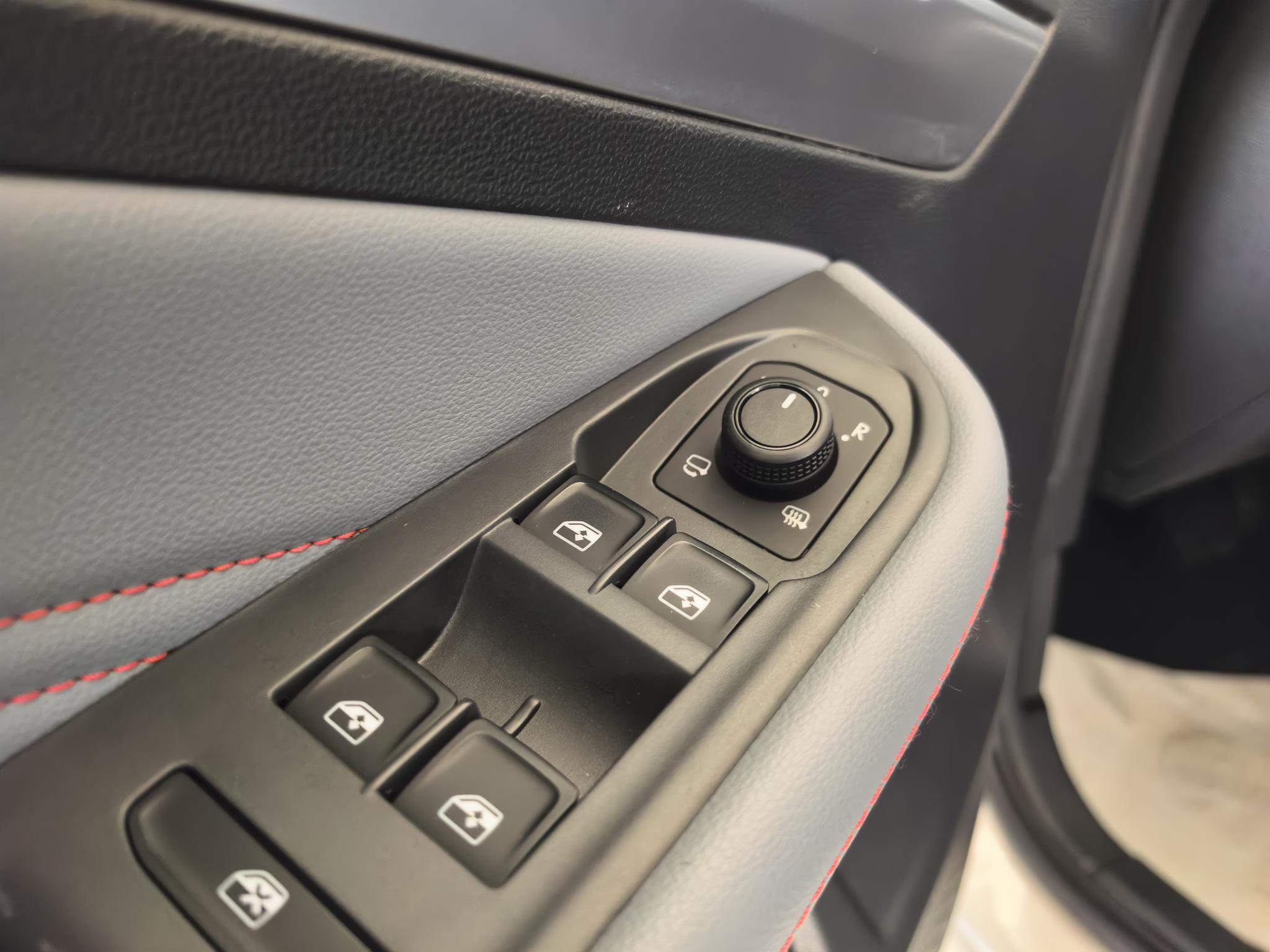 Volkswagen Lingdu 2023, фото 5