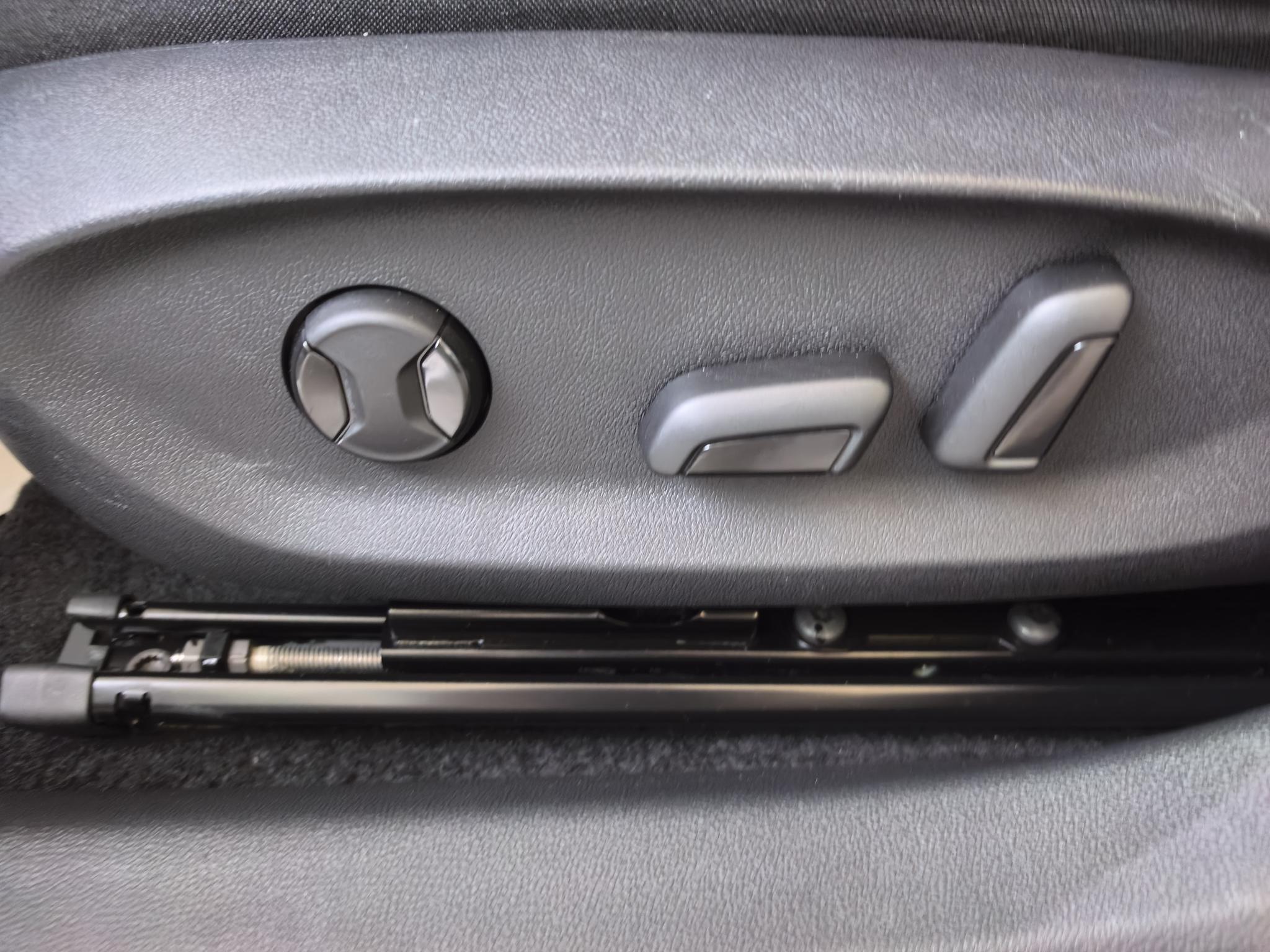 Volkswagen Lingdu 2023, фото 6