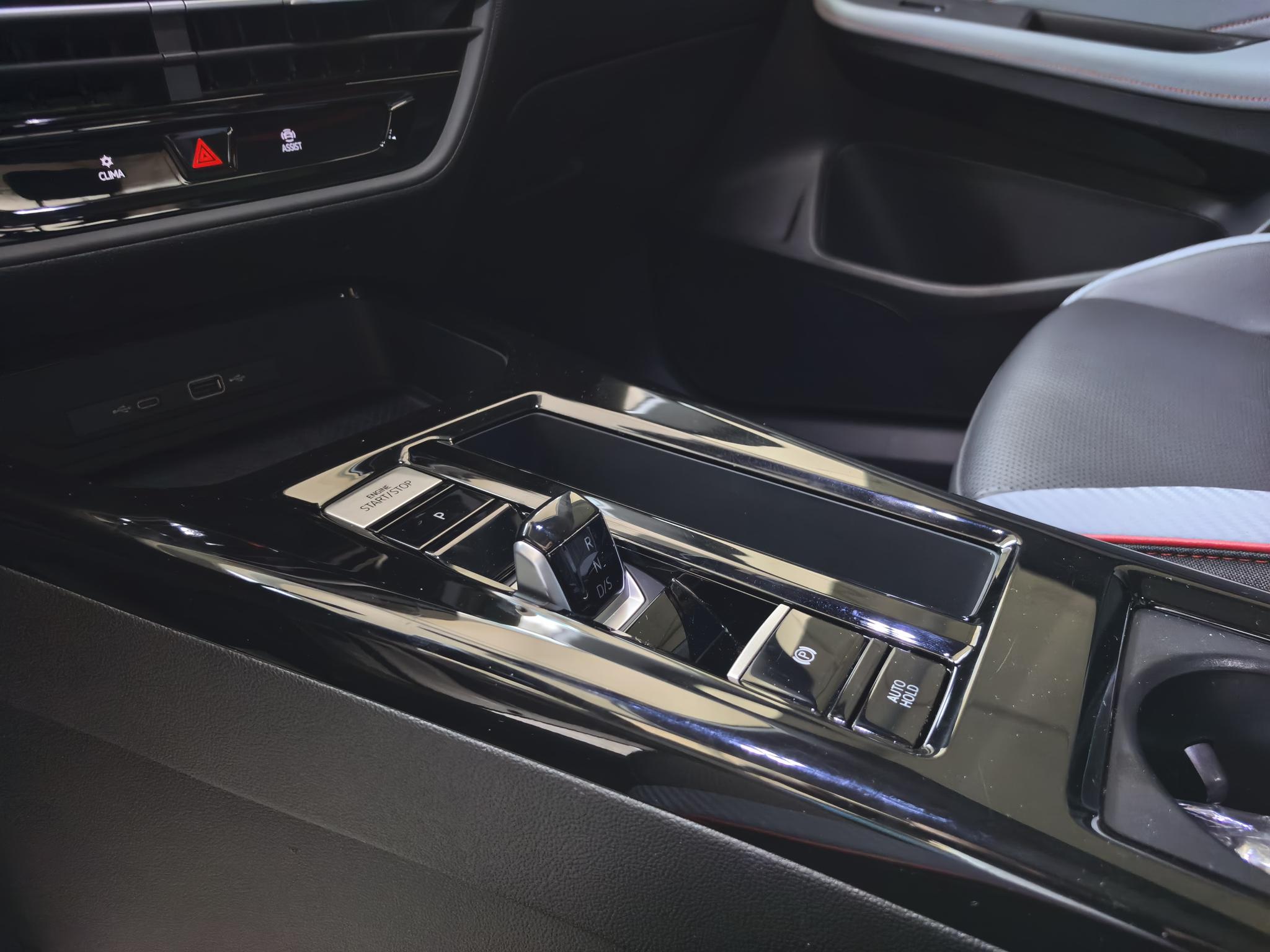 Volkswagen Lingdu 2023, фото 9