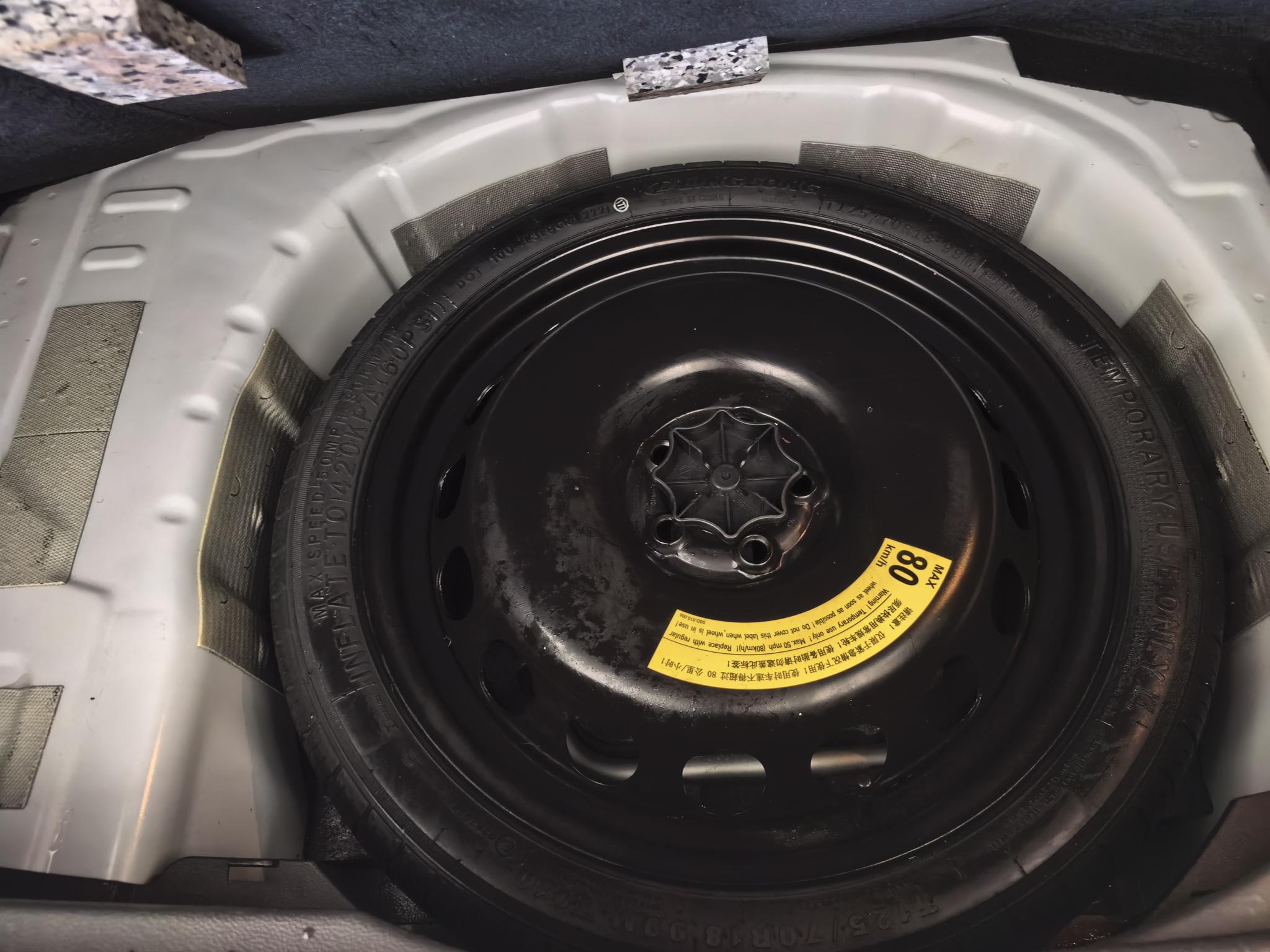 Volkswagen Tayron 2021, фото 14