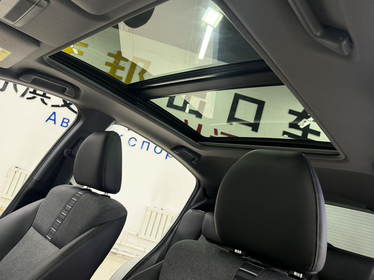 Honda XR-V 2022, фото 14