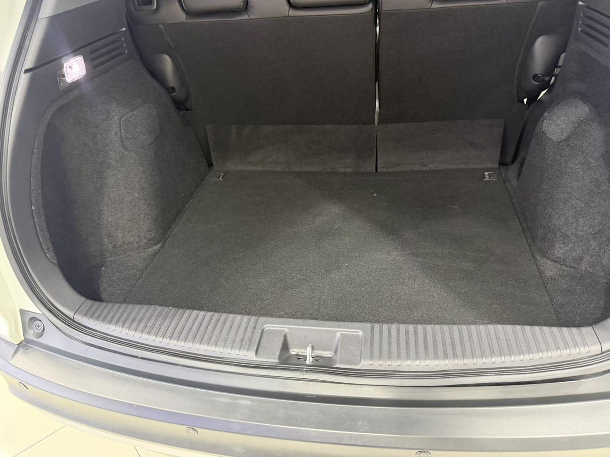 Honda XR-V 2022, фото 17