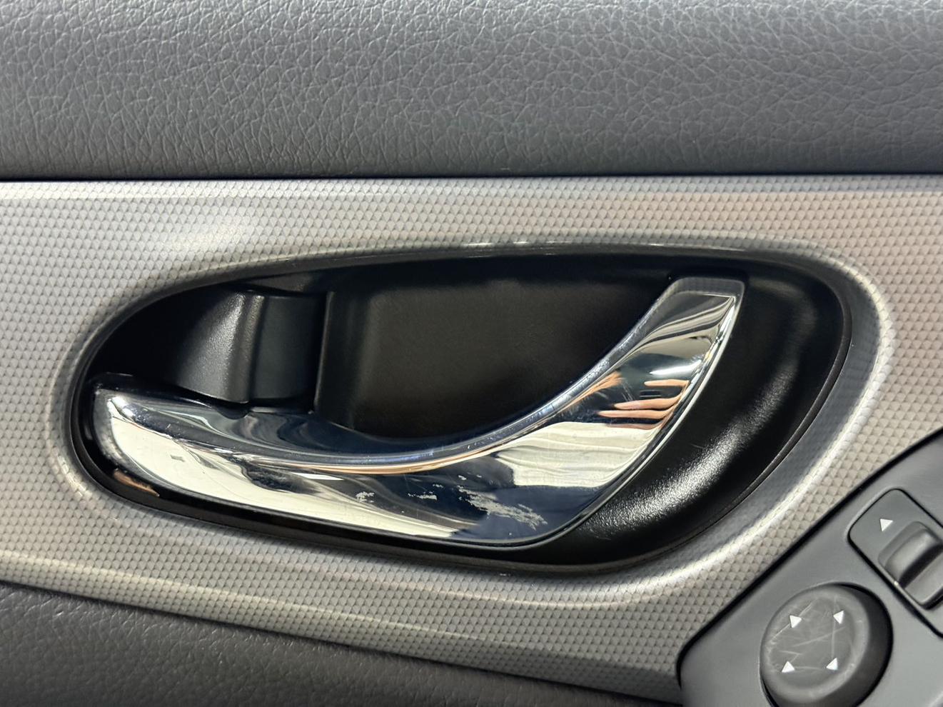 Nissan Qashqai 2022, фото 14