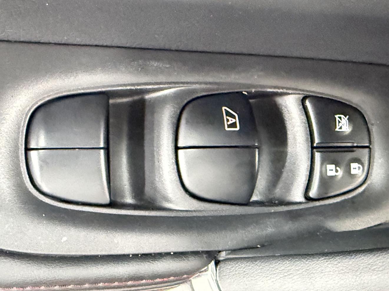 Nissan Qashqai 2022, фото 15
