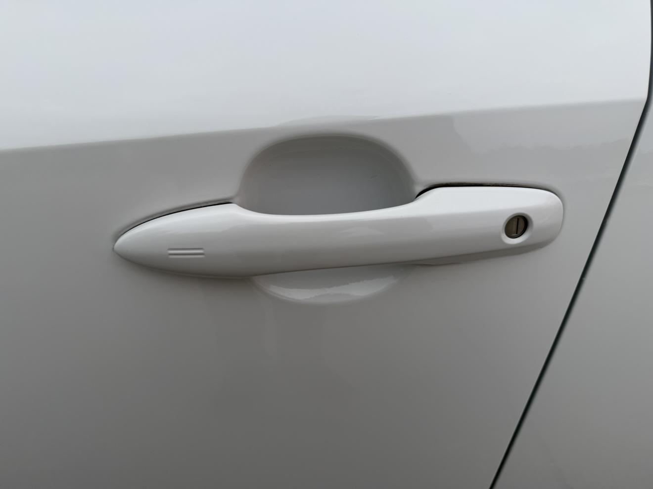 Toyota Corolla 2021, фото 11