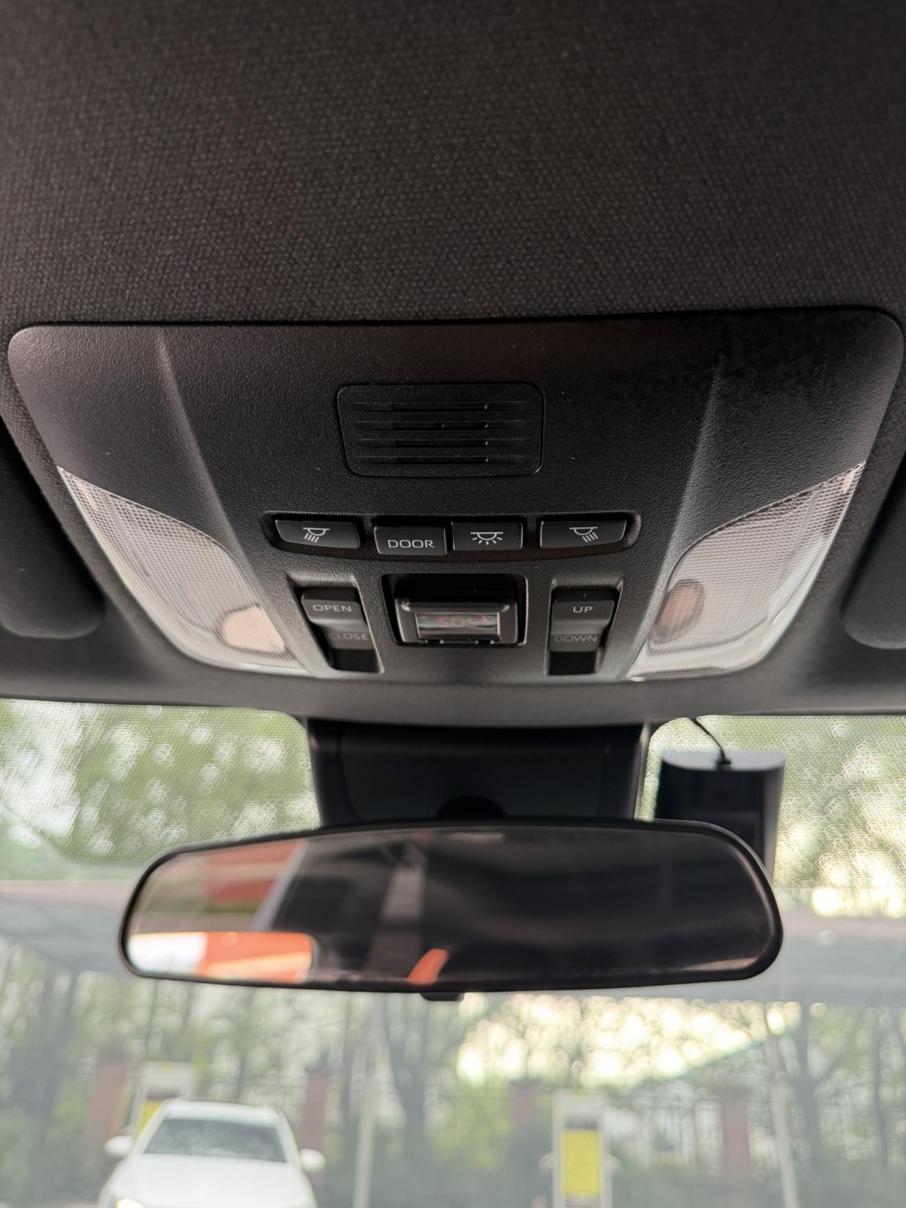 Toyota Corolla 2021, фото 16