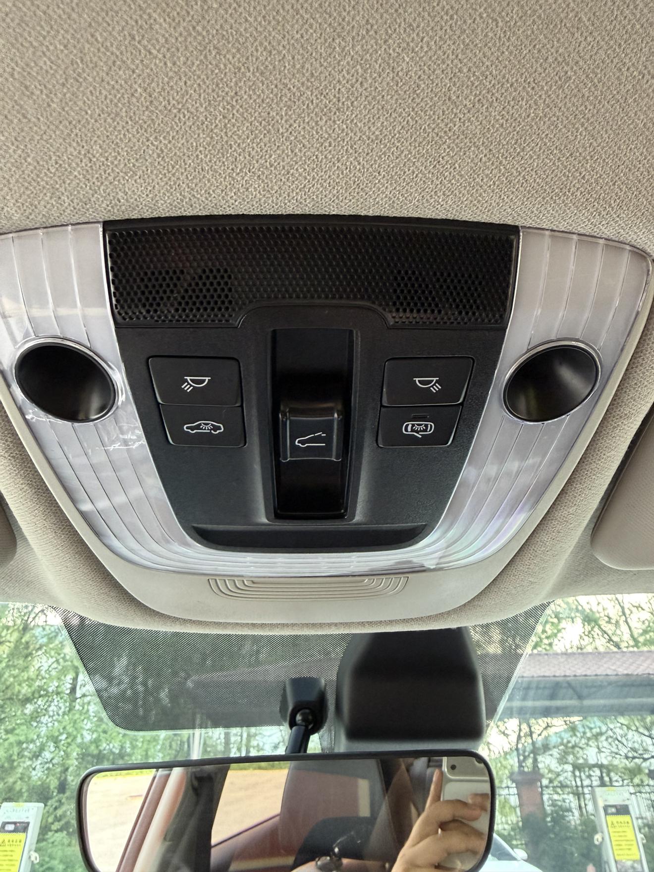 Kia Seltos 2023, фото 17