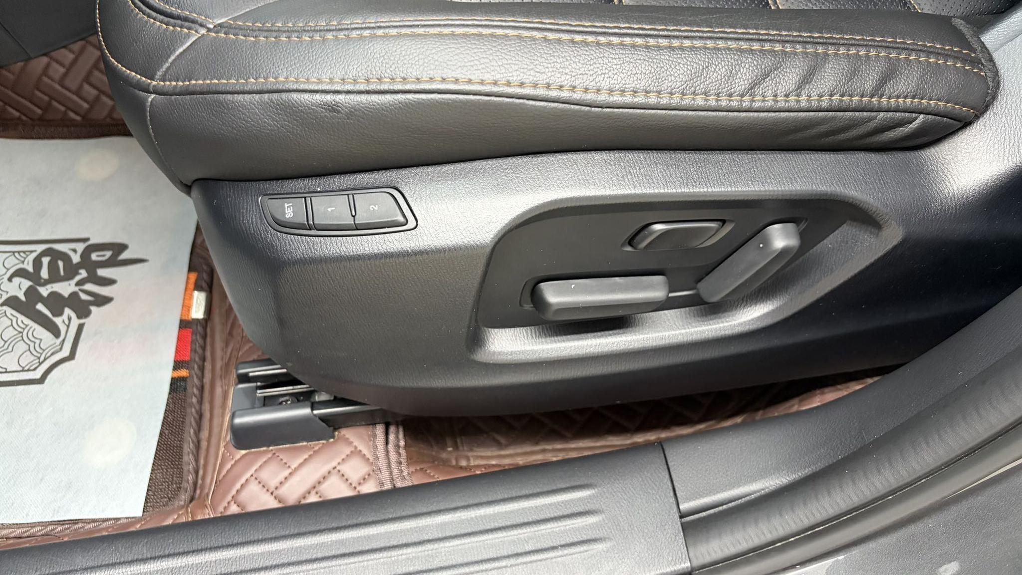 Mazda CX-5 2022, фото 8