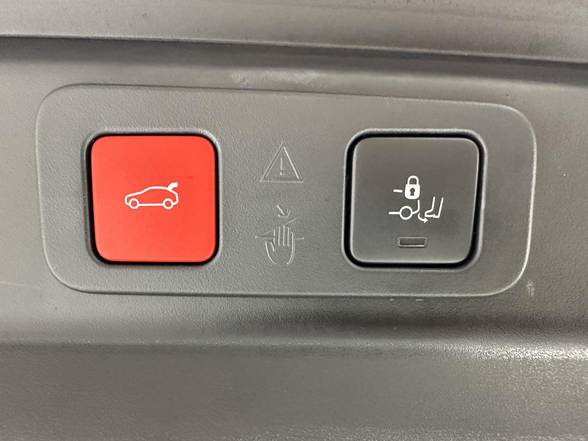 Peugeot 5008 2026, фото 17