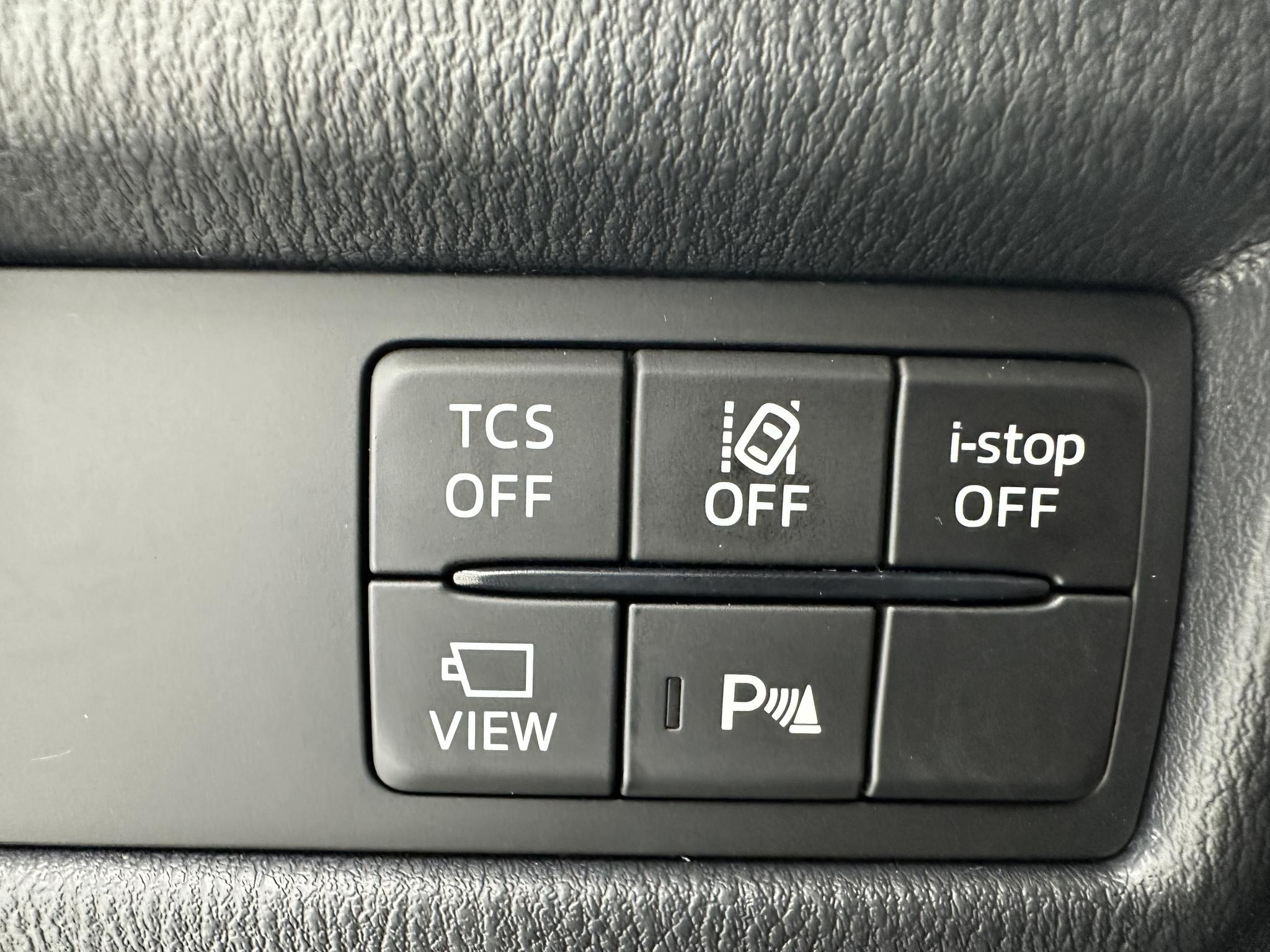 Mazda CX-5 2025, фото 14