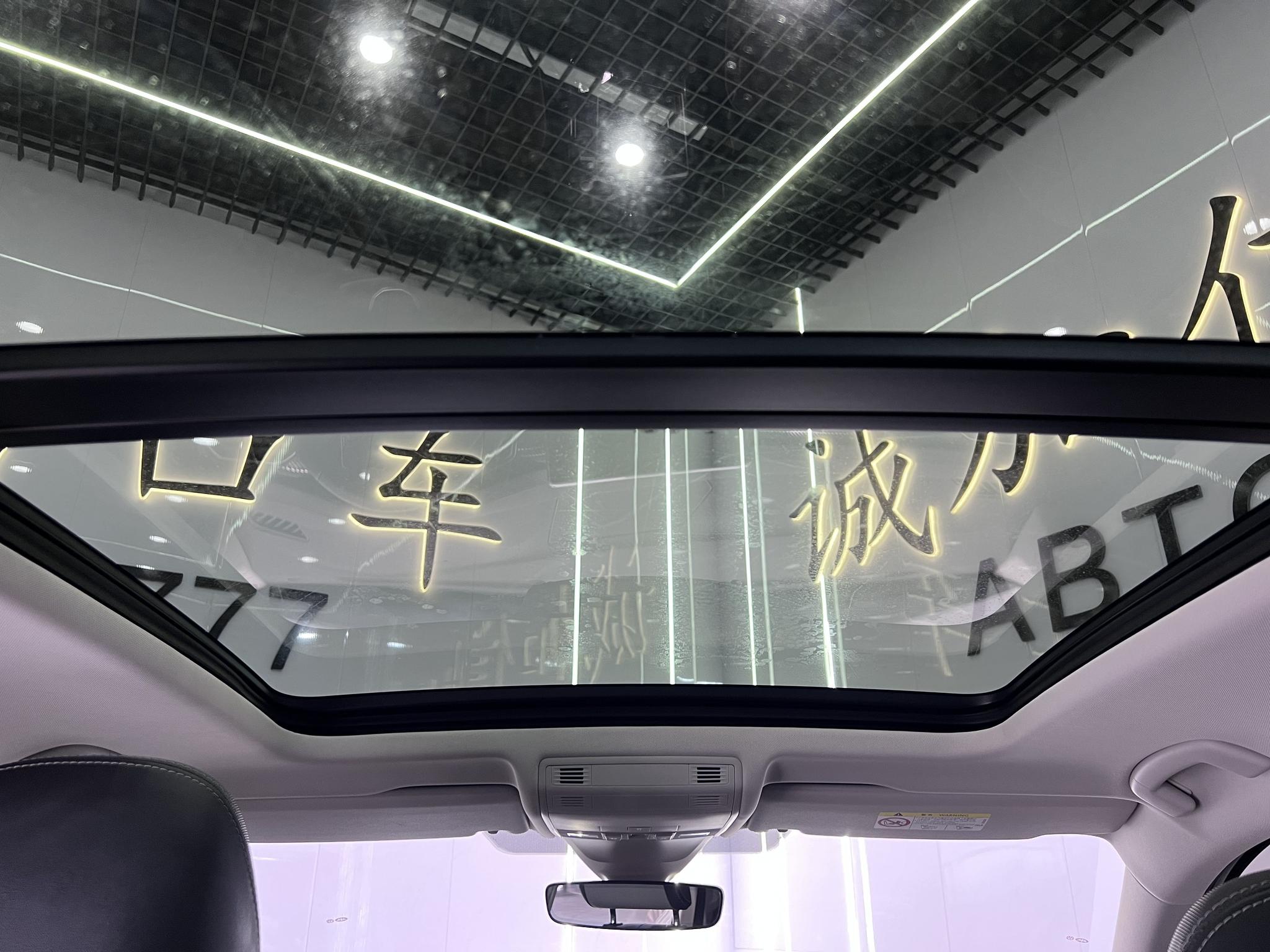 Volkswagen Tayron 2023, фото 16
