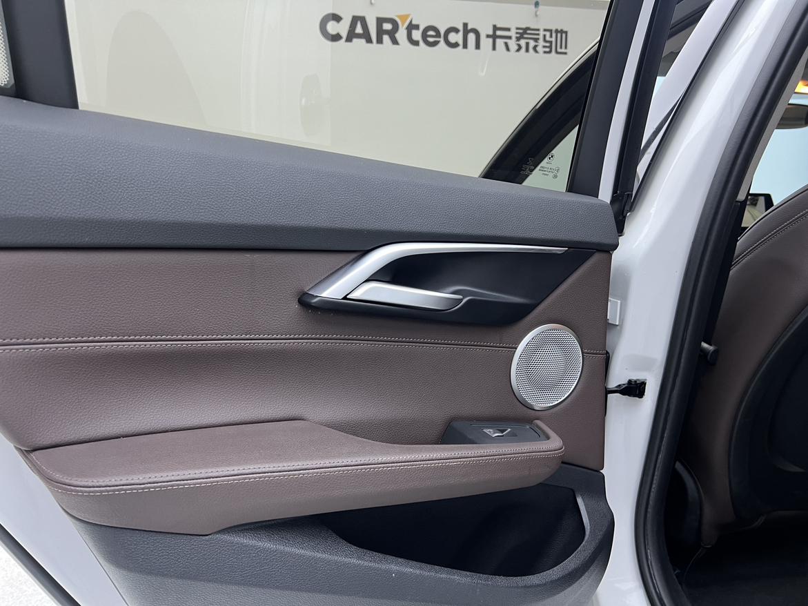 BMW 1 2021, фото 14