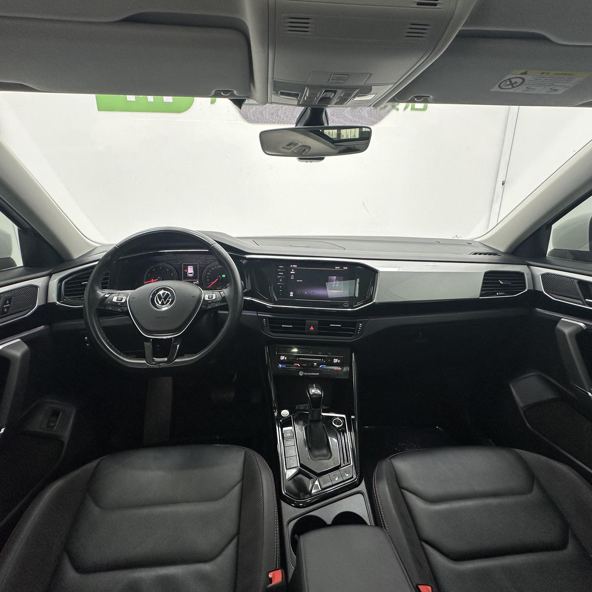Volkswagen Tayron 2022, фото 9