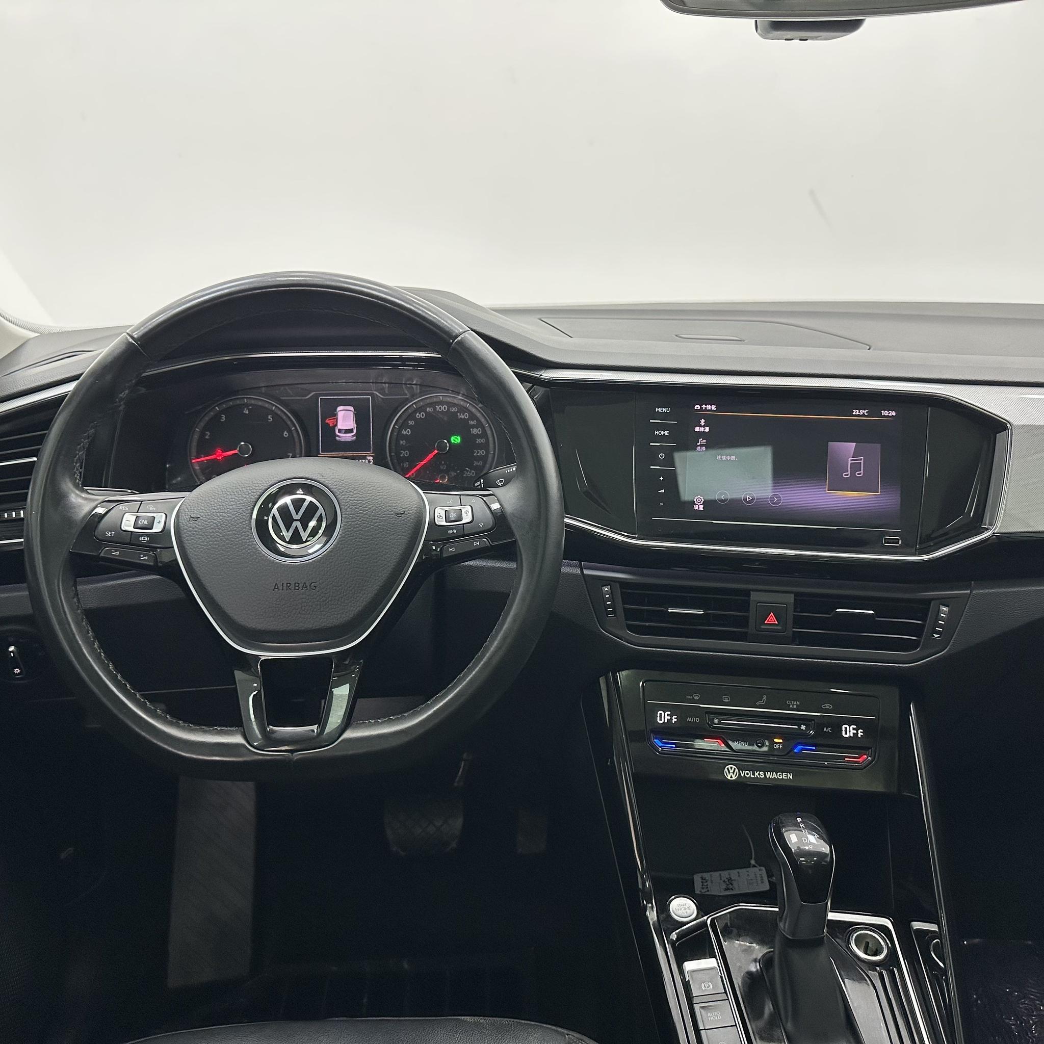 Volkswagen Tayron 2022, фото 10