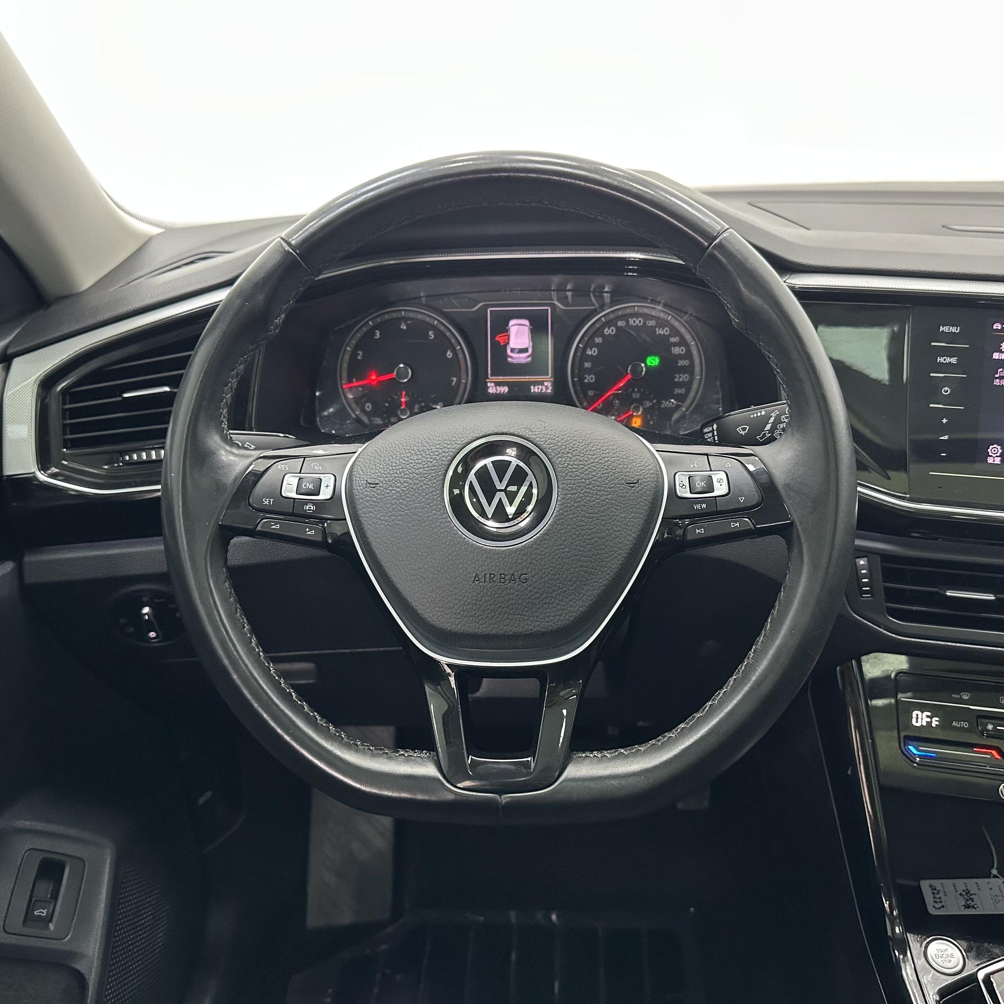 Volkswagen Tayron 2022, фото 11