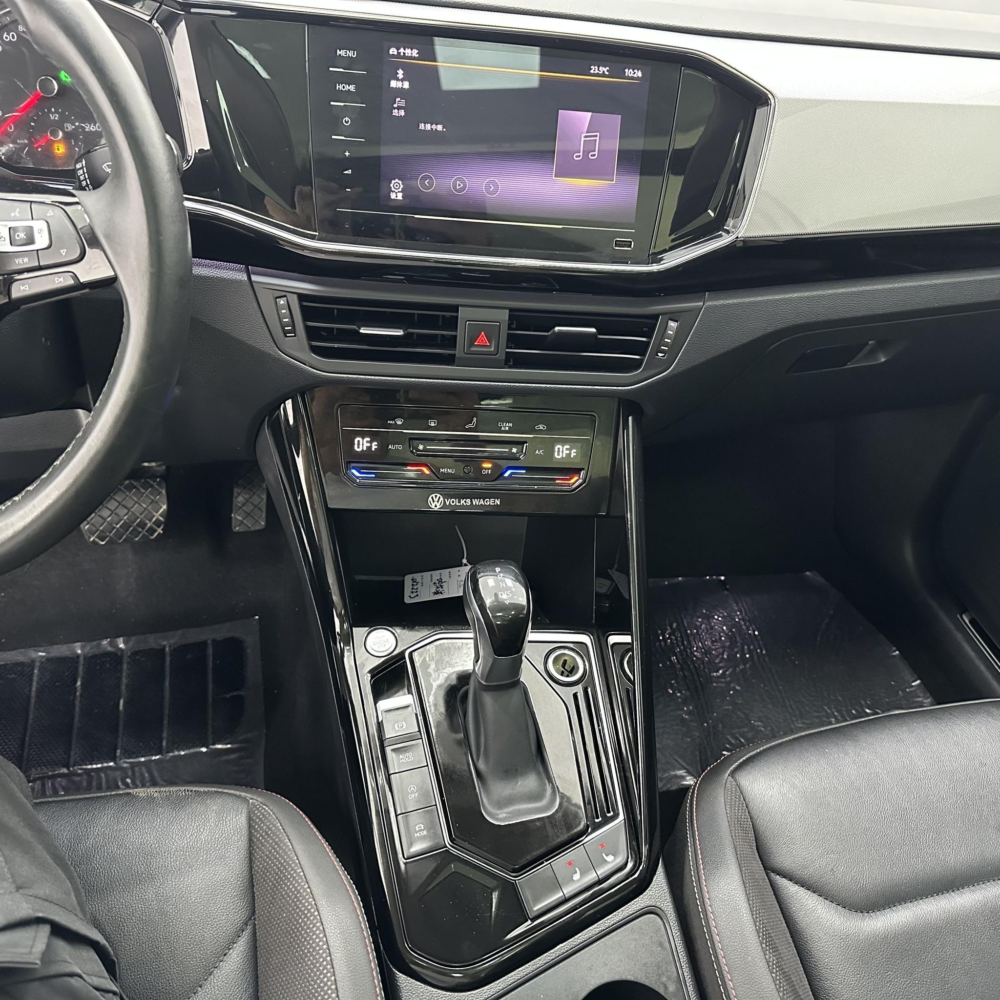 Volkswagen Tayron 2022, фото 13