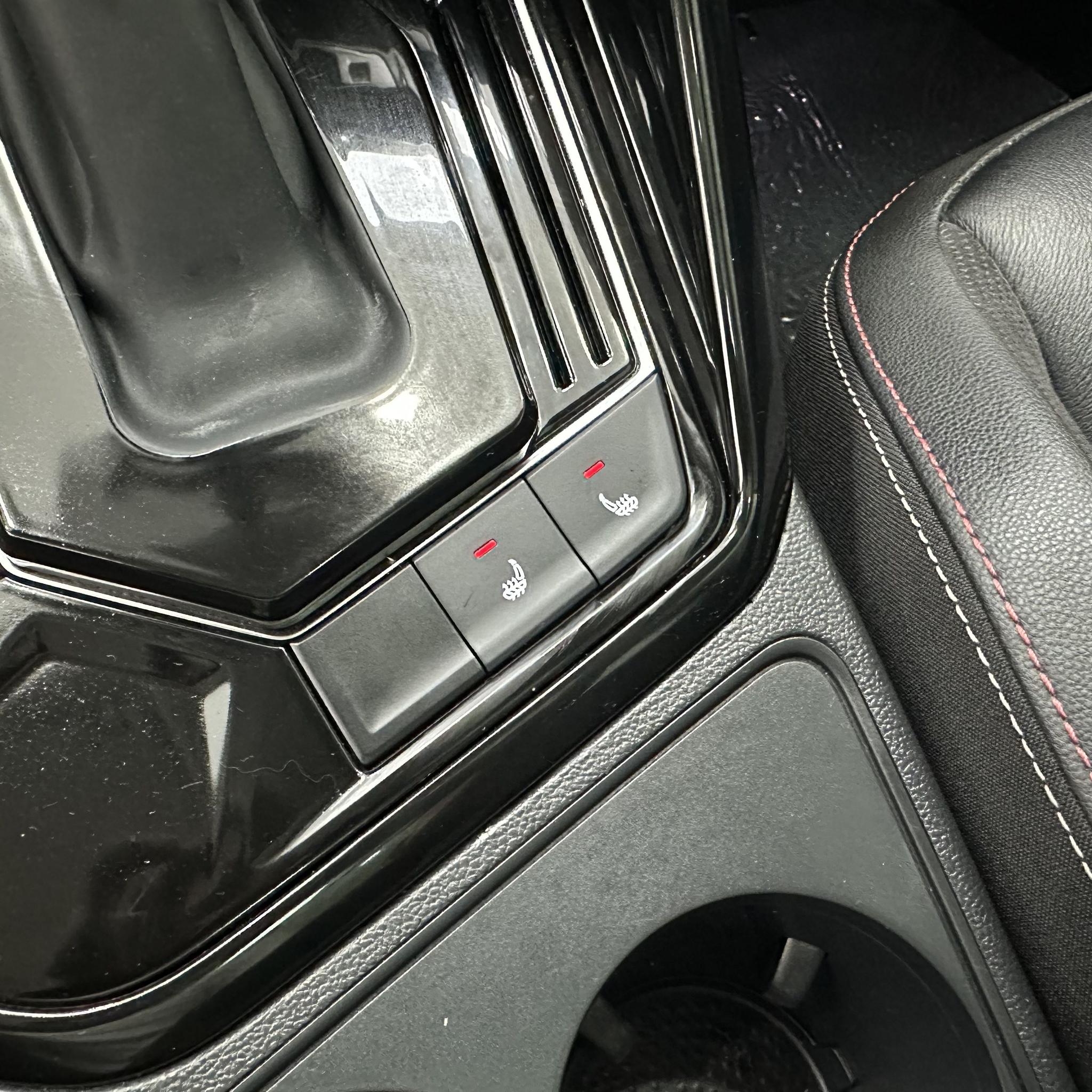 Volkswagen Tayron 2022, фото 14