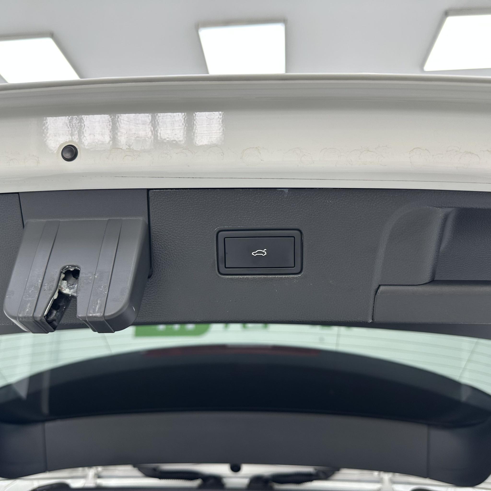 Volkswagen Tayron 2022, фото 15
