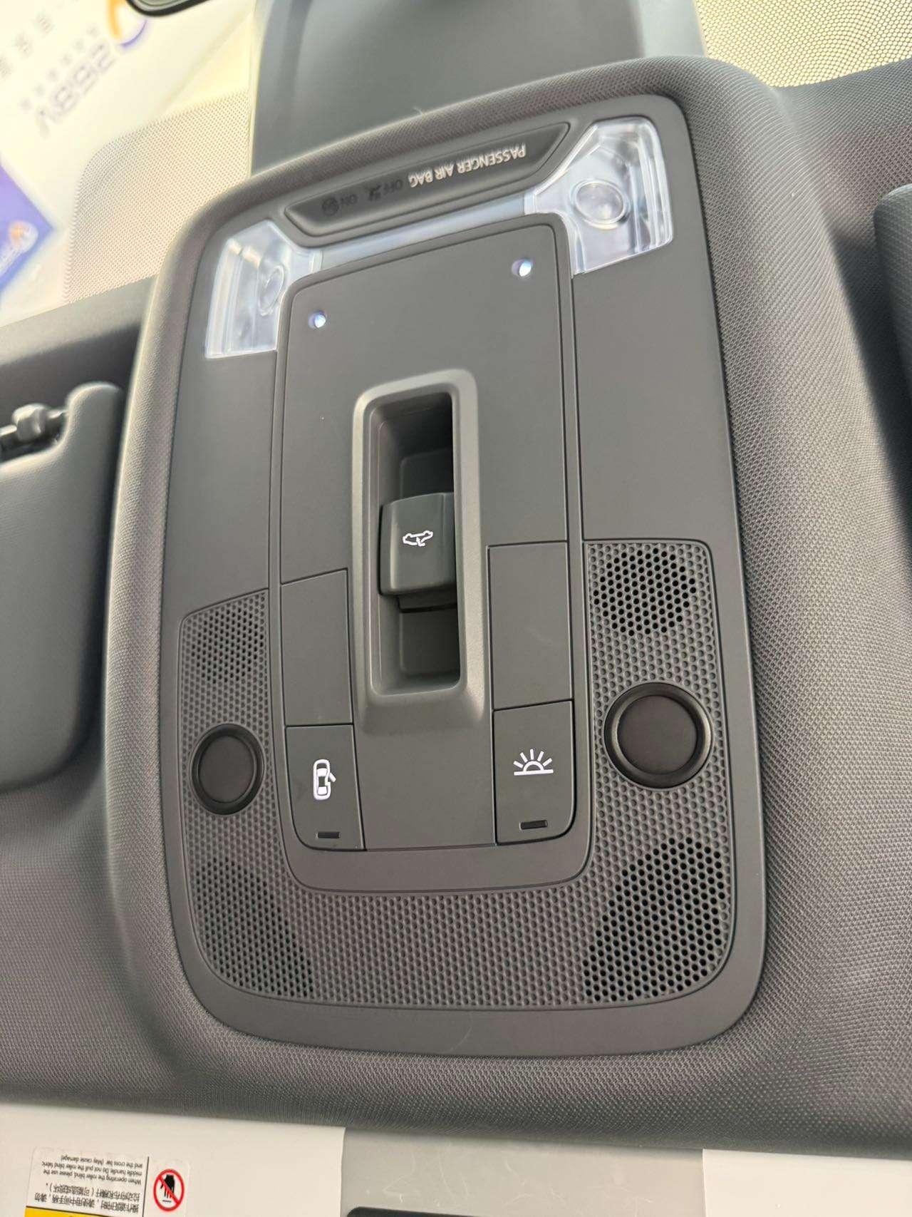 Audi A3 2022, фото 14