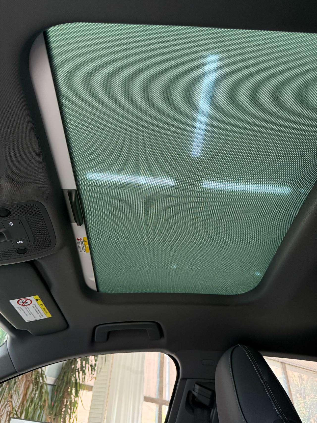 Audi A3 2022, фото 15