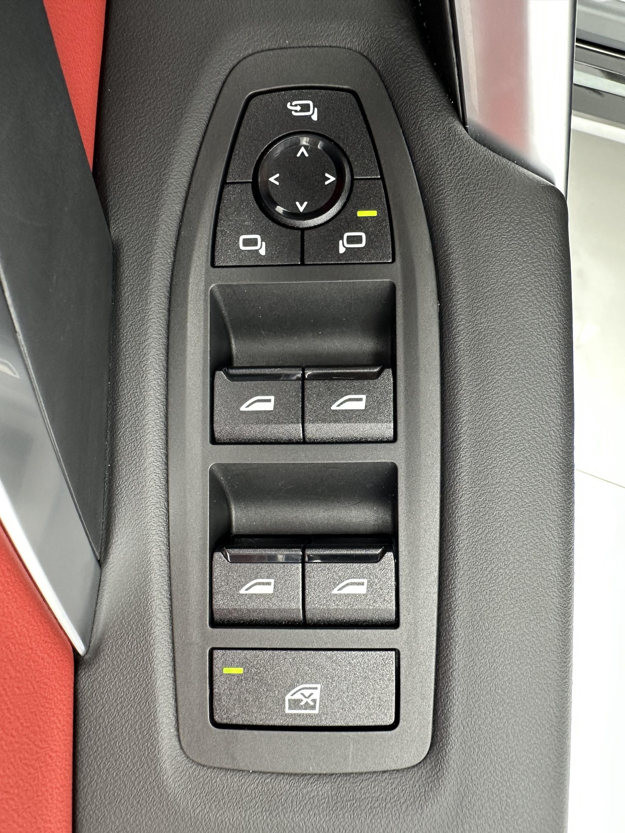 BMW X1 2023, фото 11