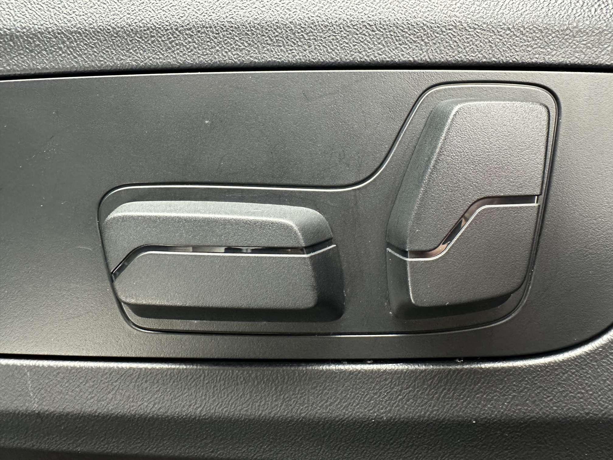 BMW X1 2023, фото 12