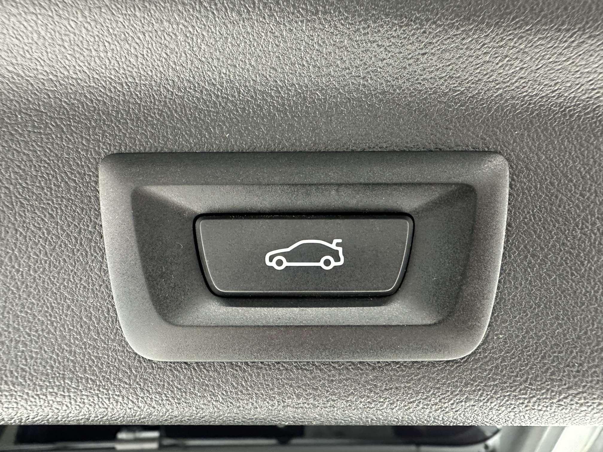 BMW X1 2023, фото 16