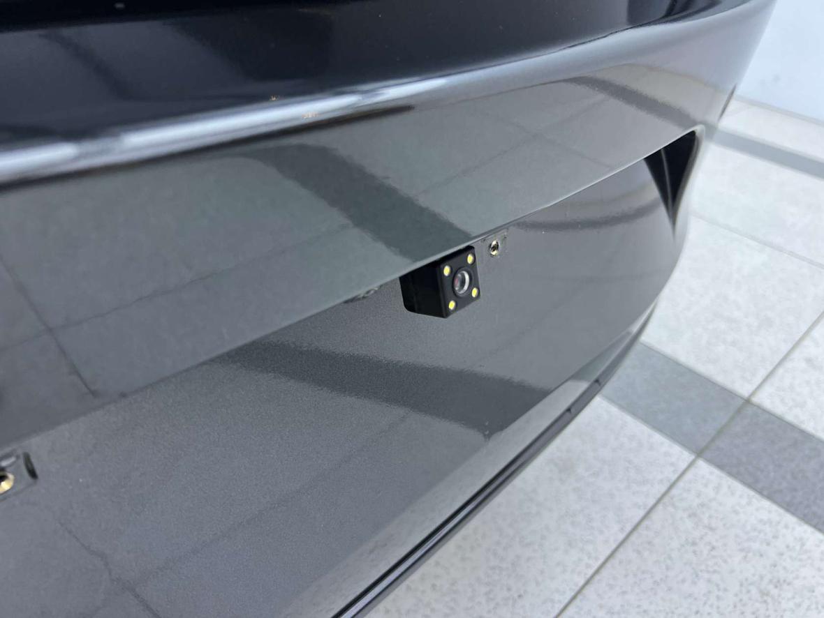 Mazda 3 2021, фото 16