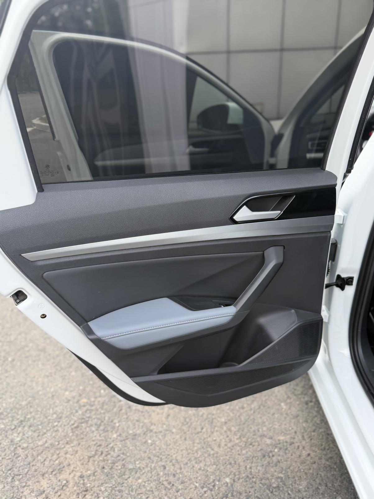 Volkswagen Lavida 2023, фото 16