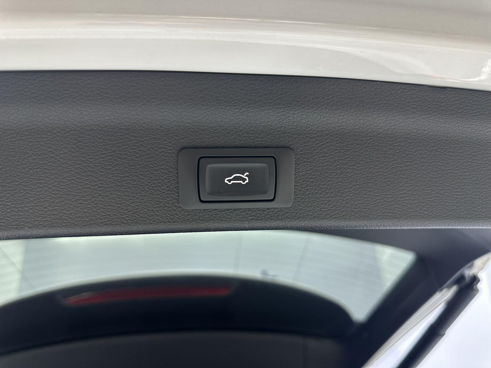 Audi Q3 2022, фото 16