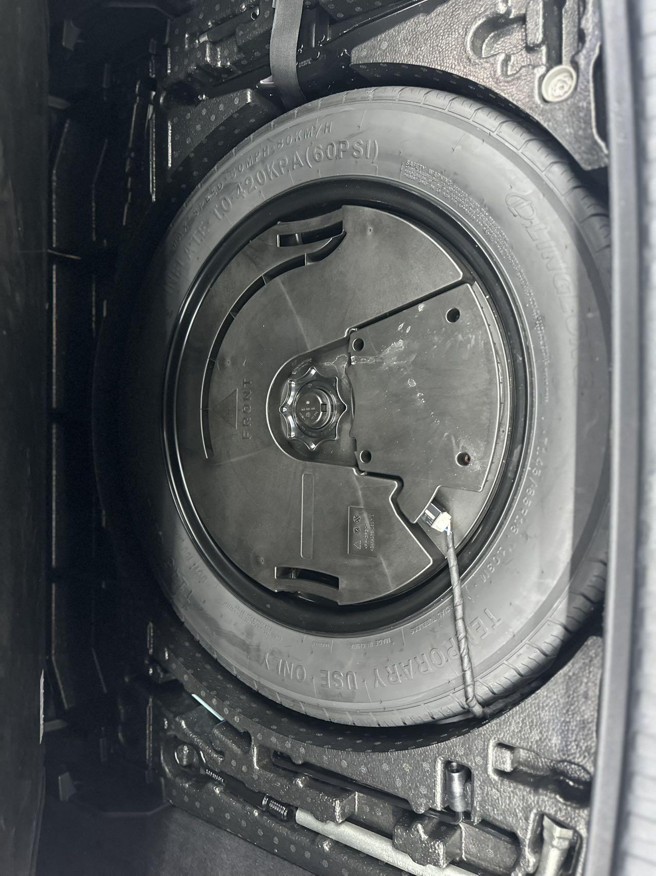 Audi Q3 2022, фото 17