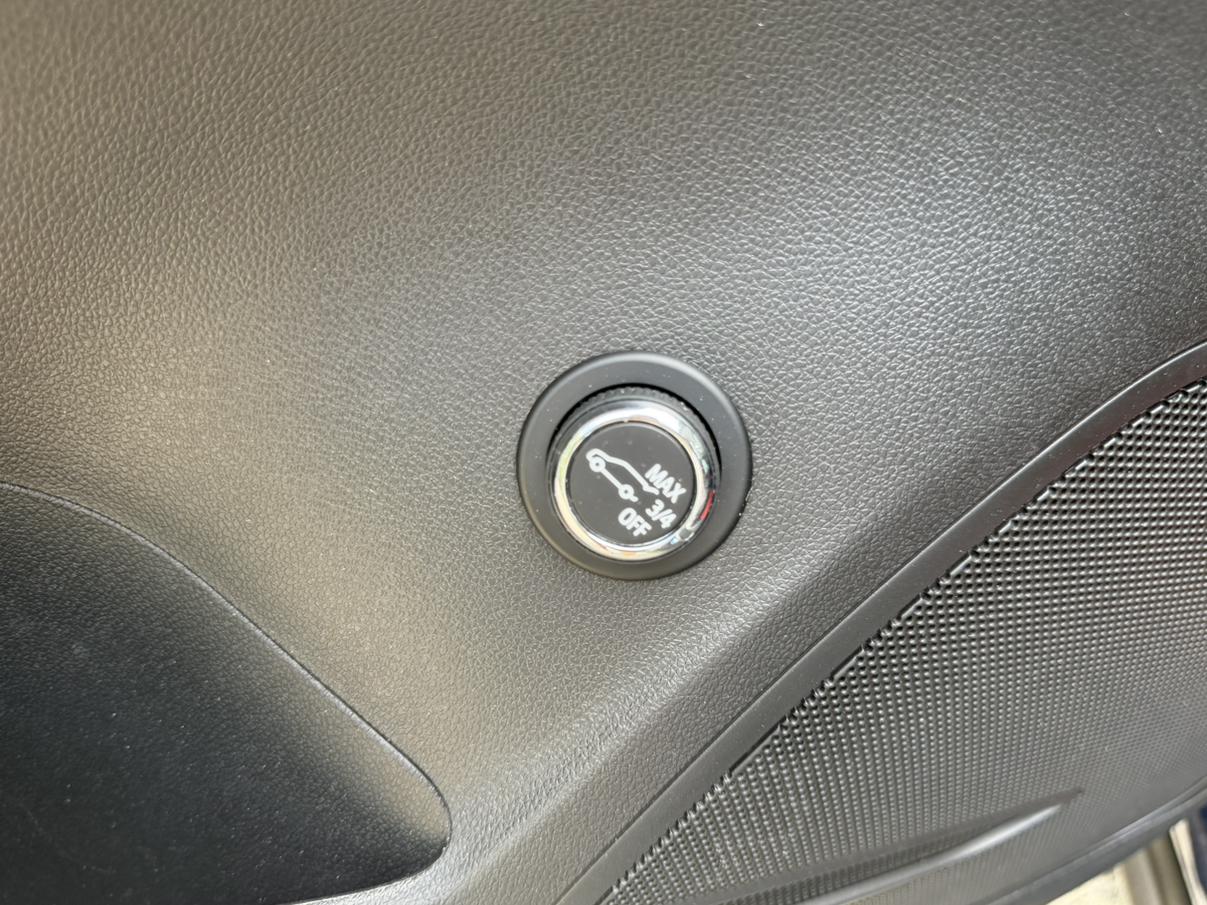 Buick Envision S 2022, фото 12