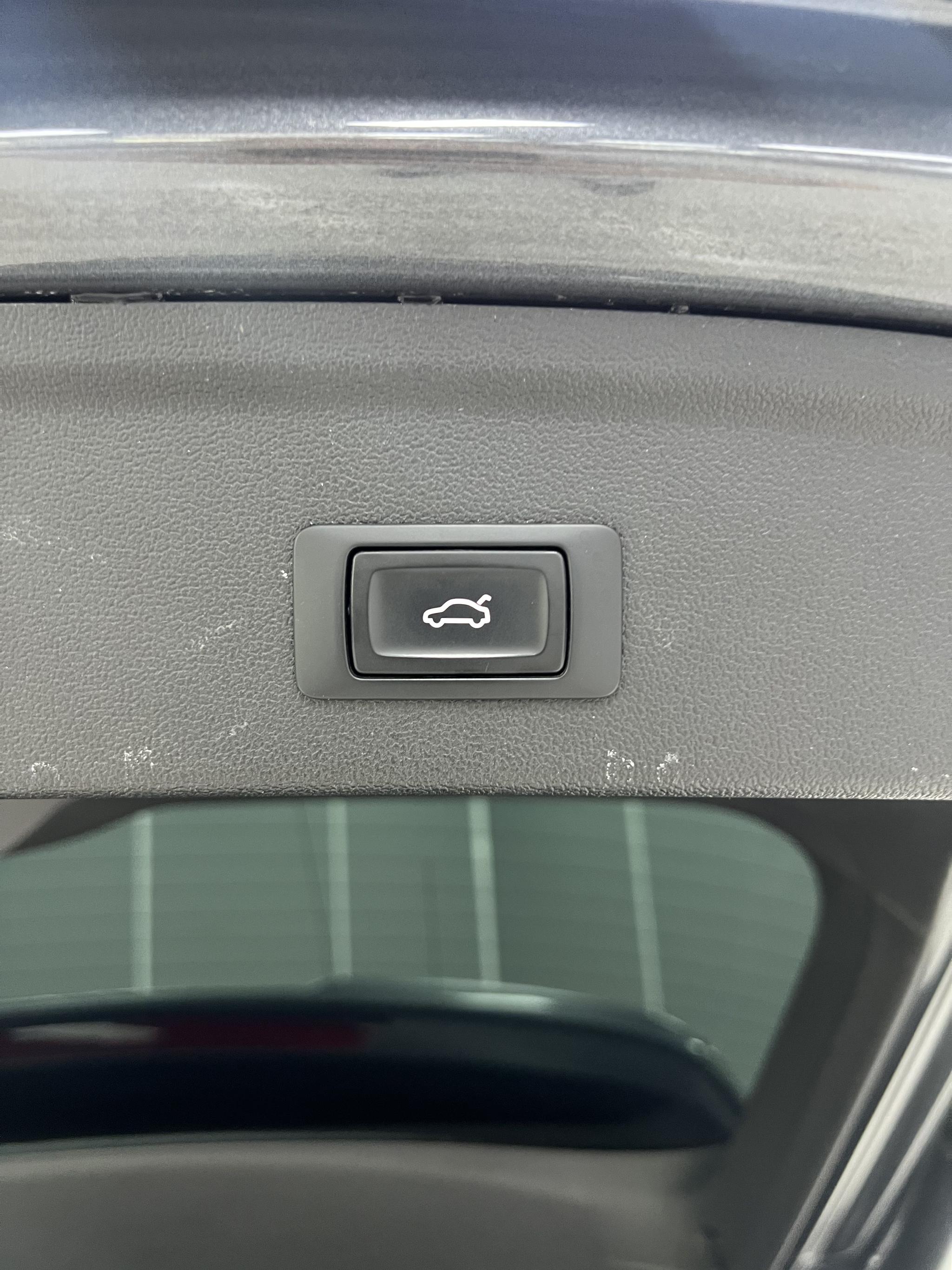 Audi A3 2022, фото 17