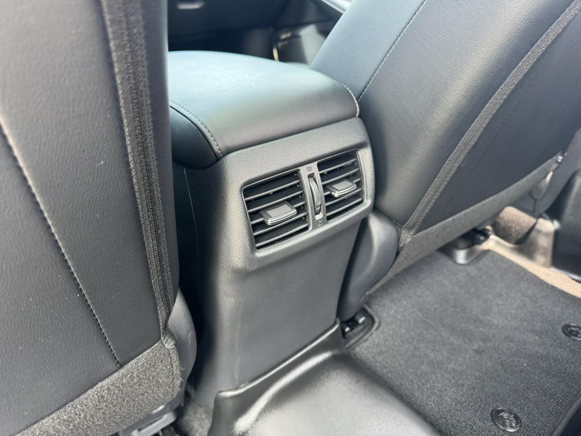 Nissan Sylphy 2022, фото 11