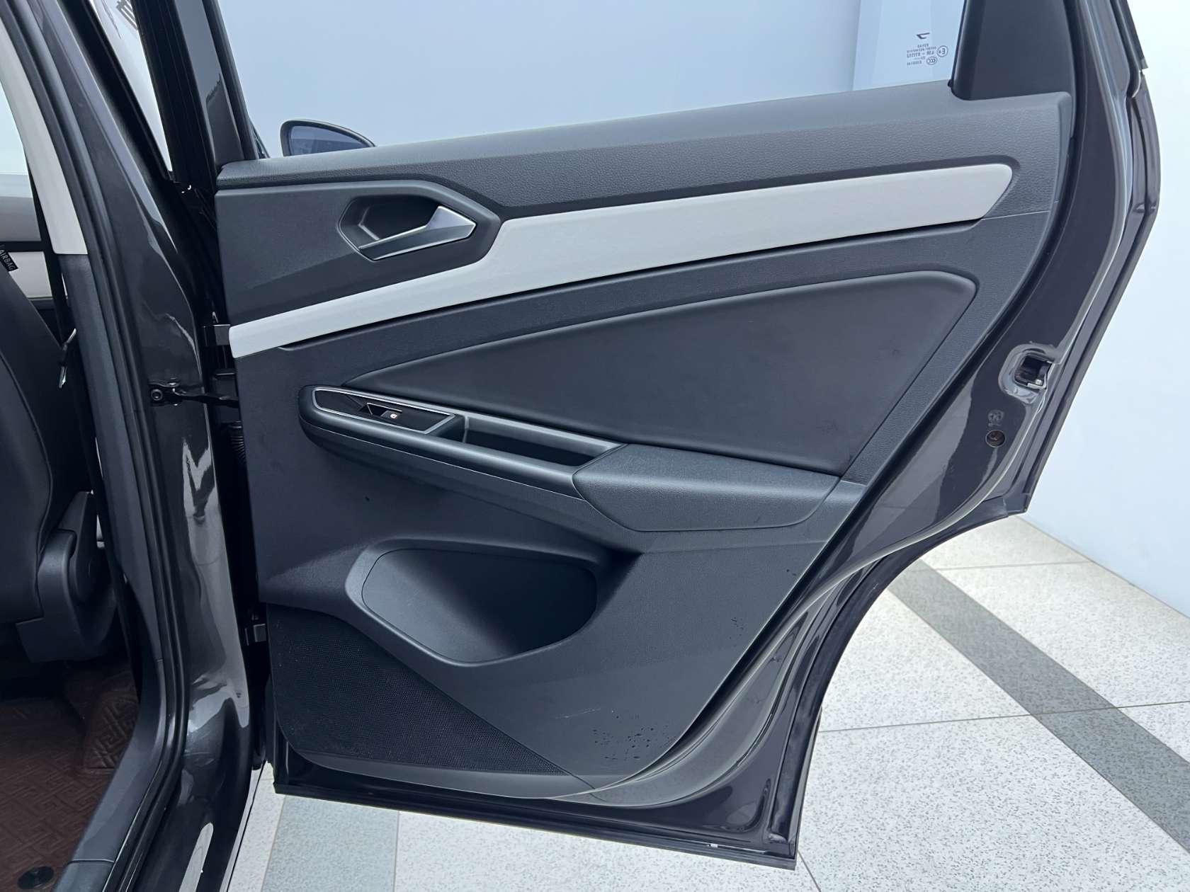 Jetta VS5 2023, фото 16