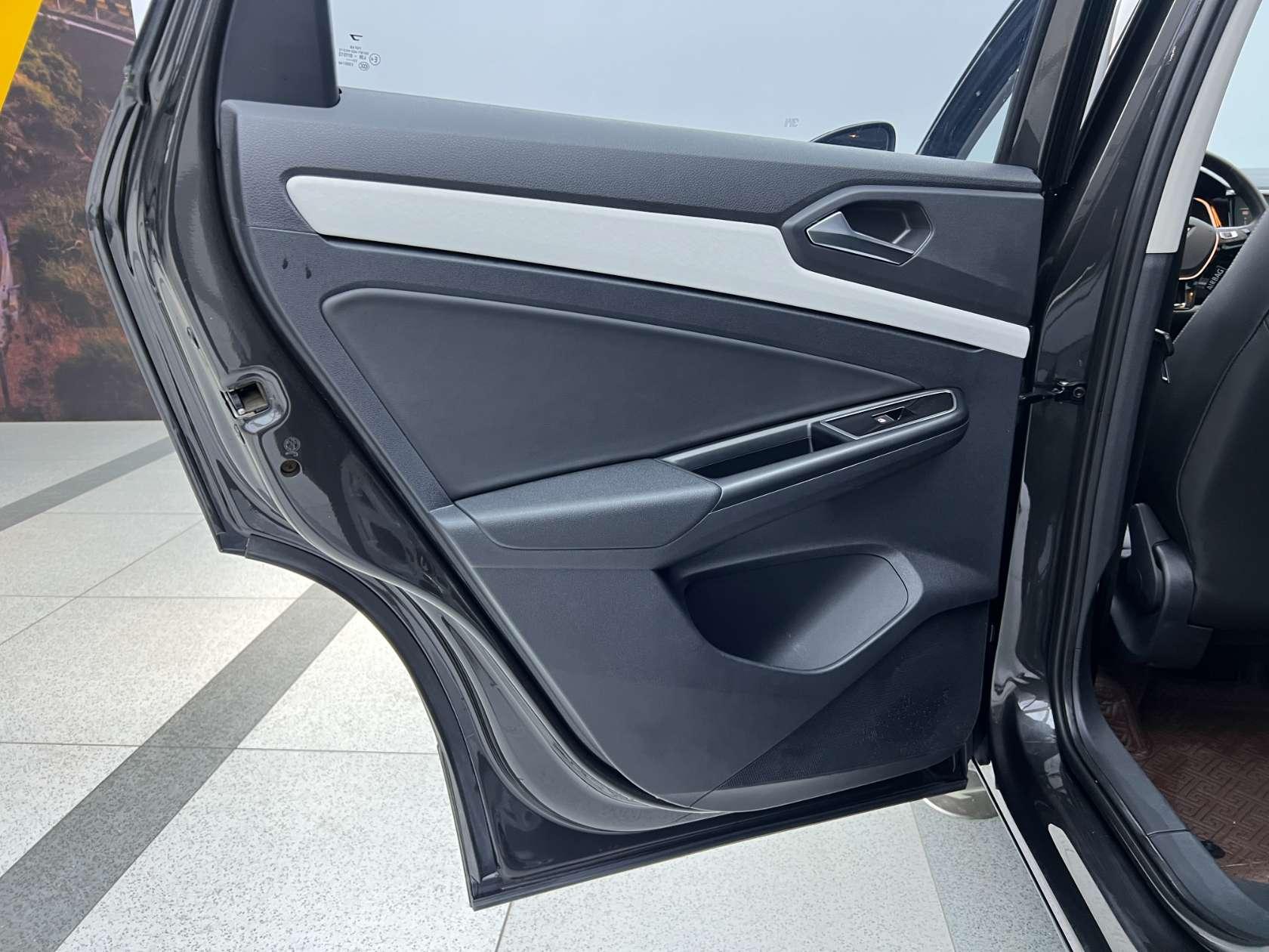 Jetta VS5 2023, фото 17